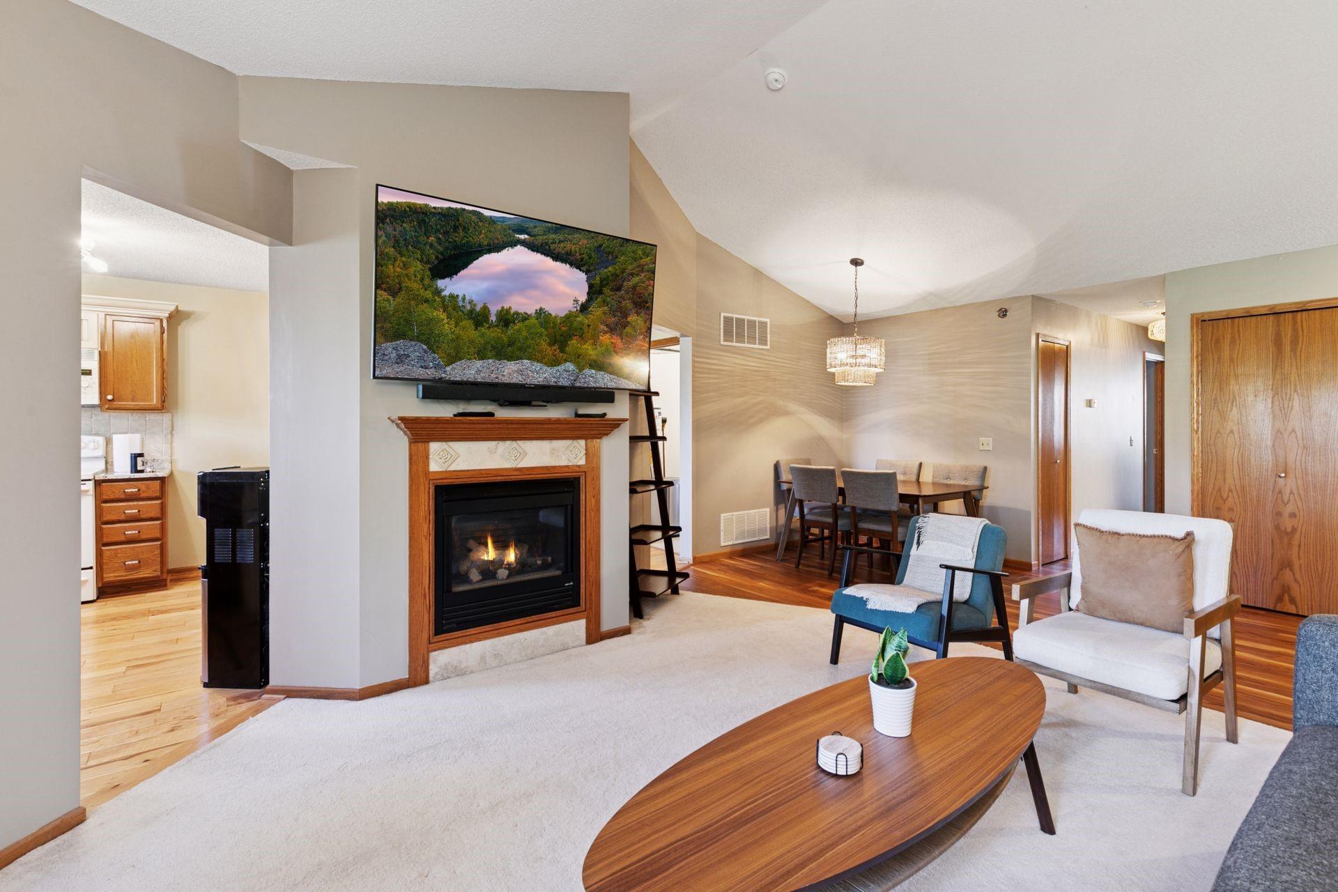 2556 Concord Way