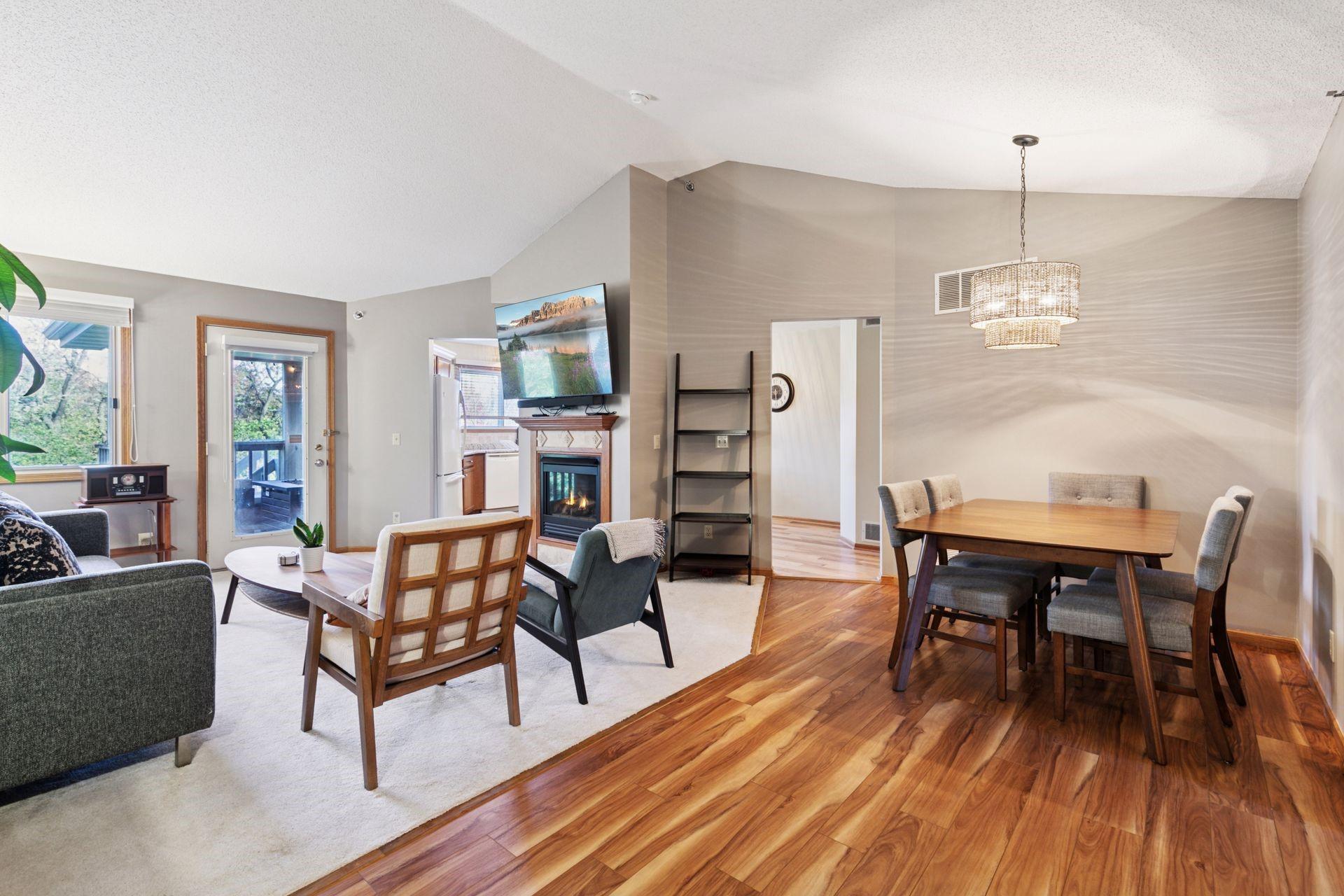 2556 Concord Way
