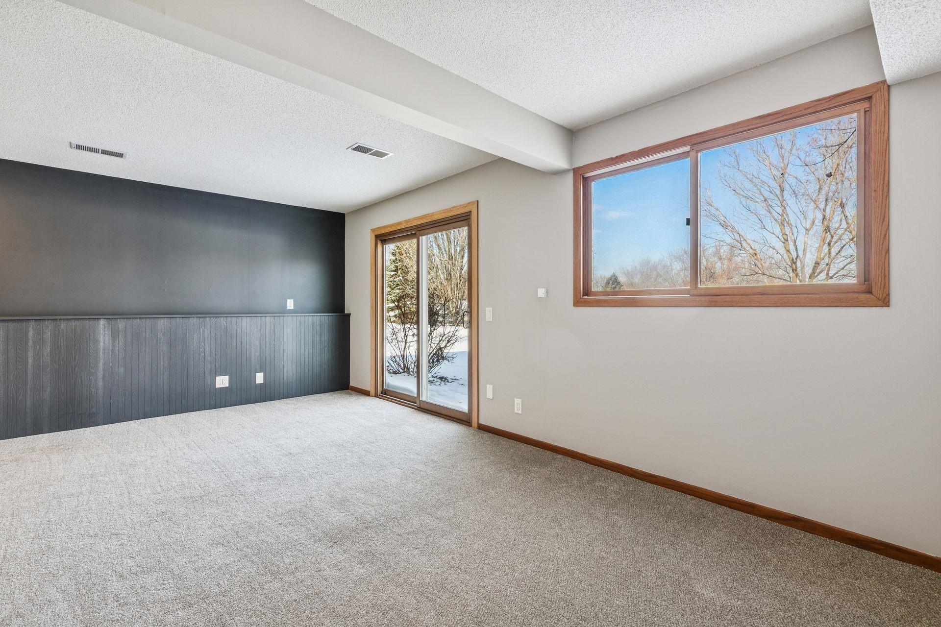 1118 E 145th Street