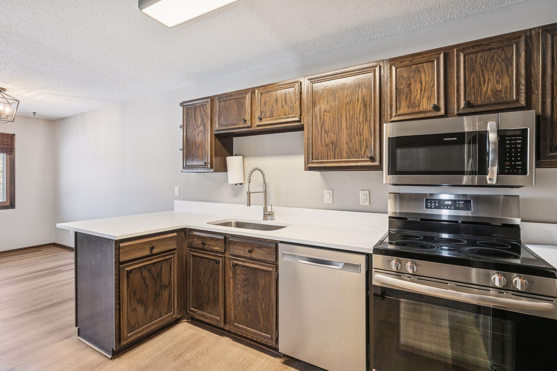 1118 E 145th Street