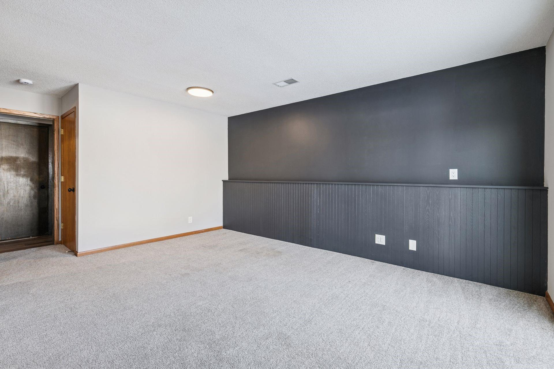 1118 E 145th Street