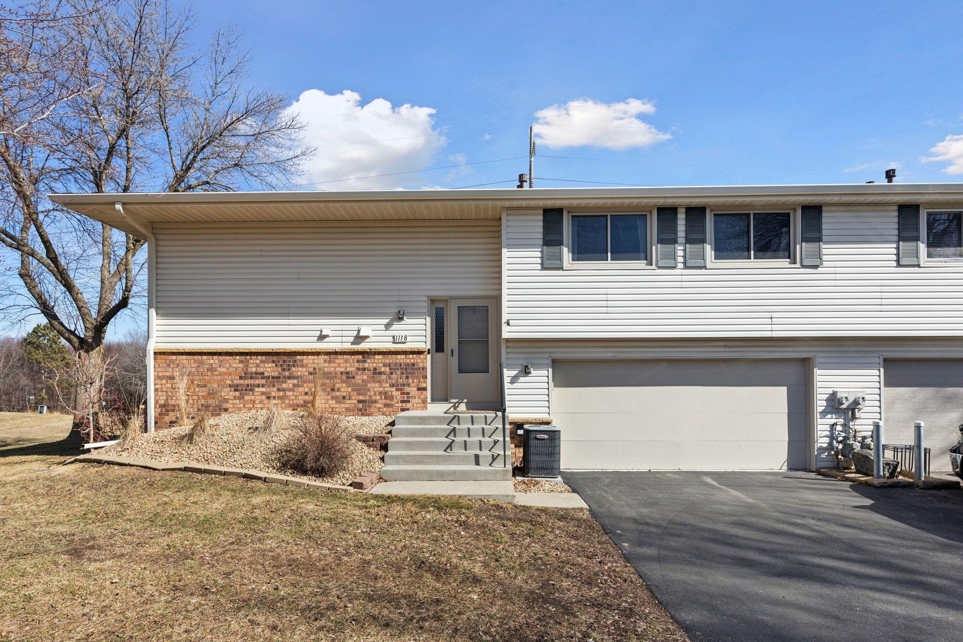 1118 E 145th Street