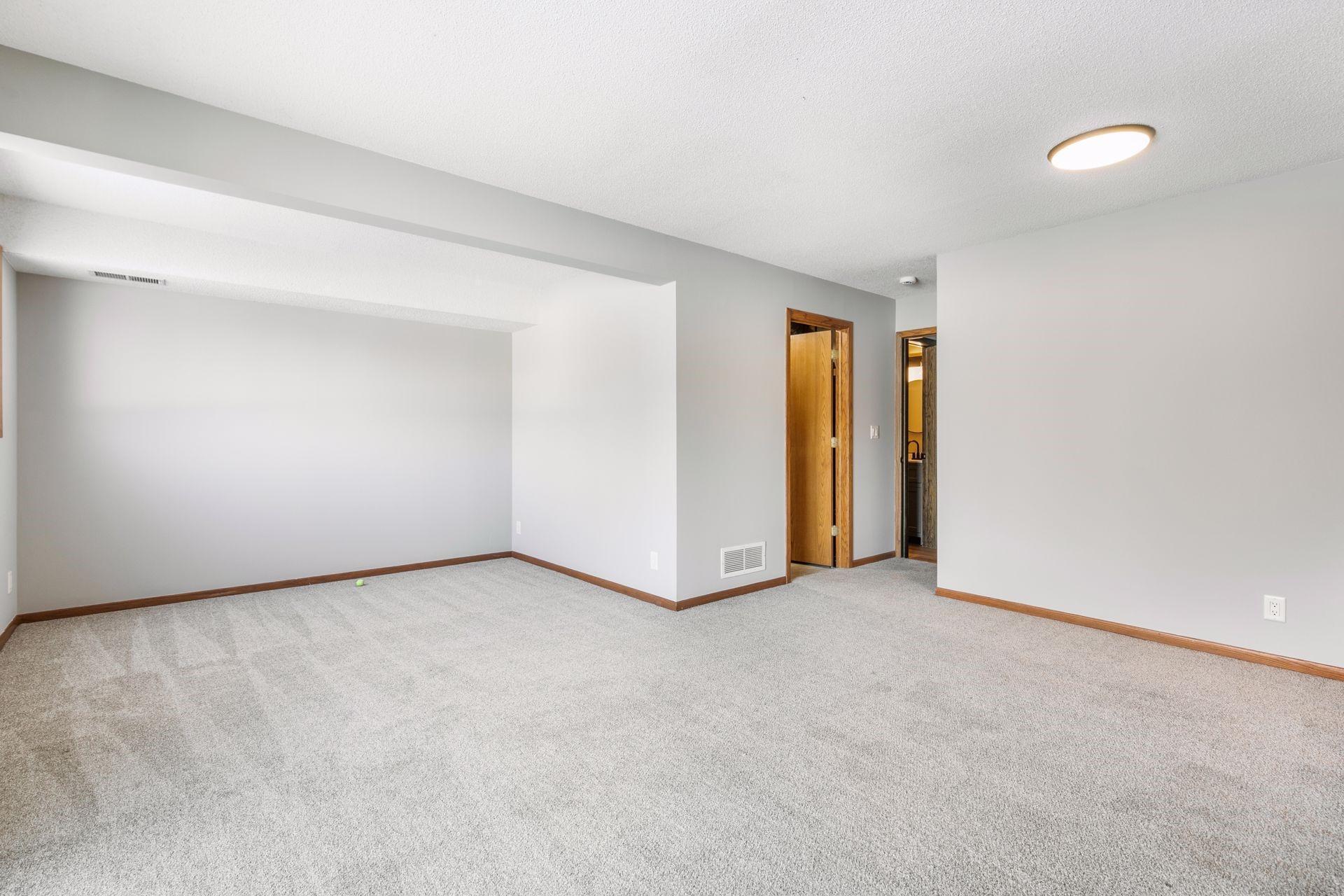 1118 E 145th Street