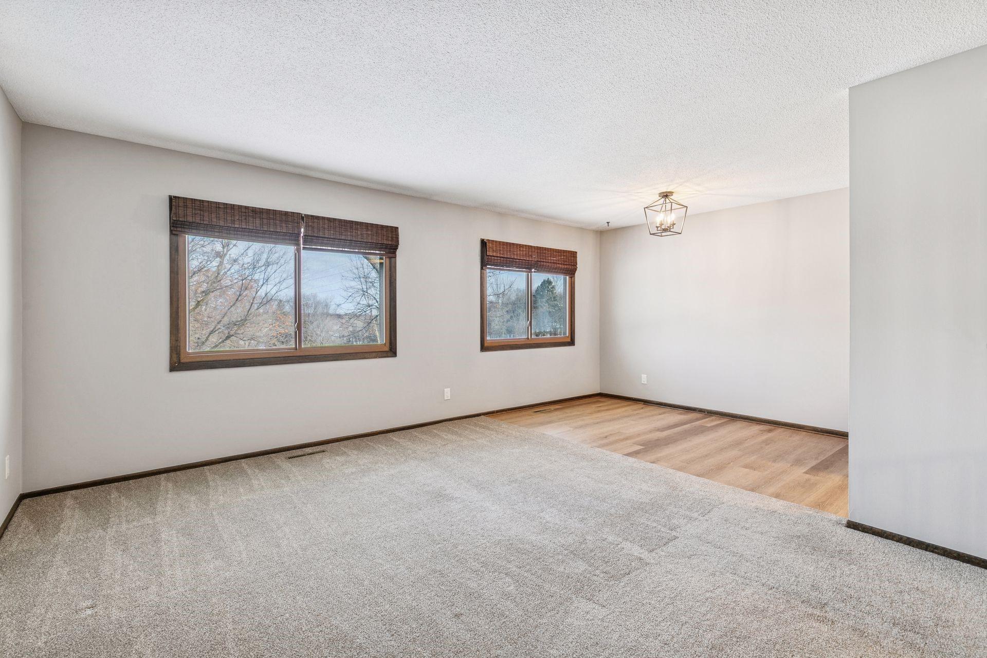 1118 E 145th Street