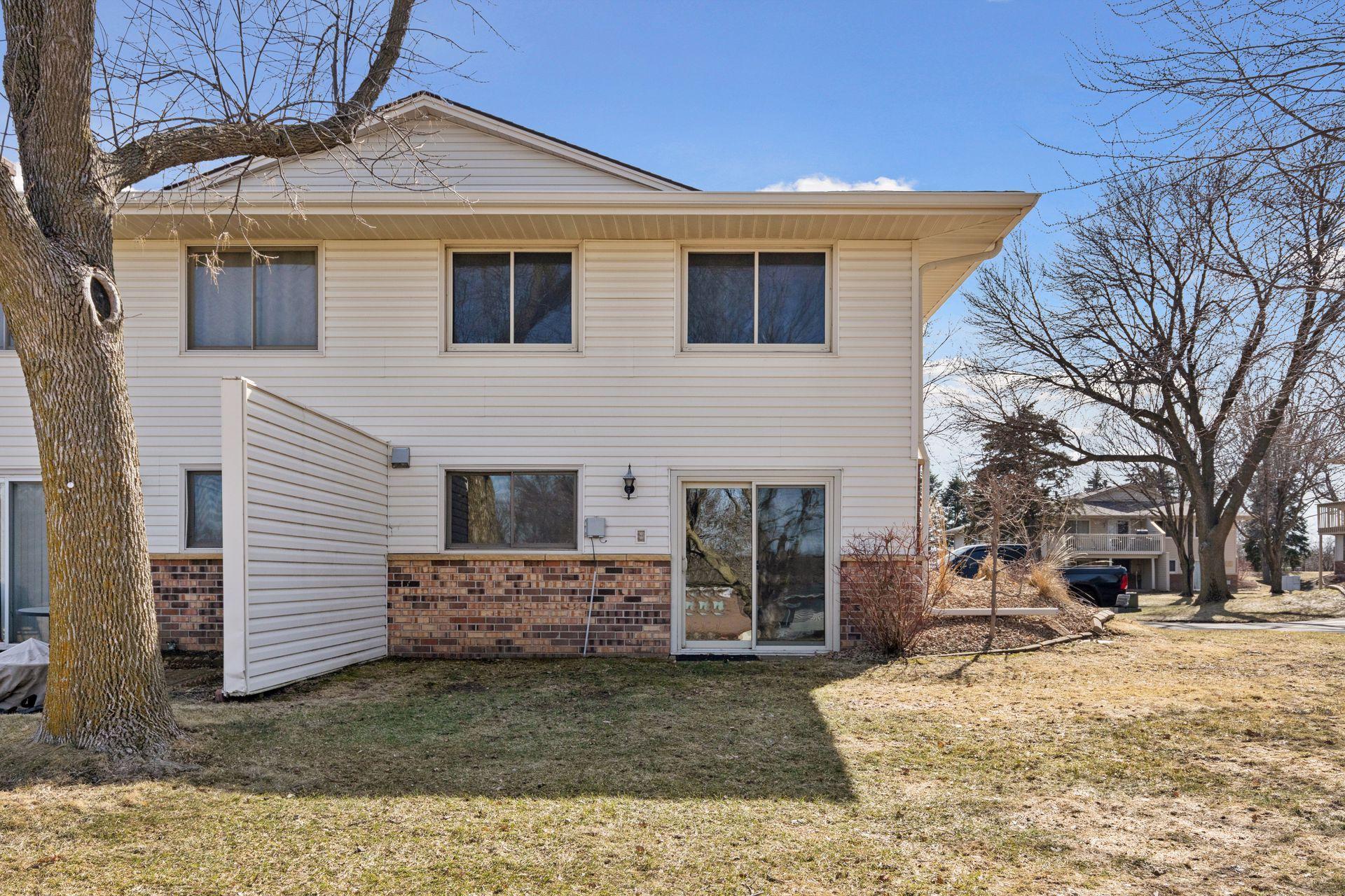 1118 E 145th Street