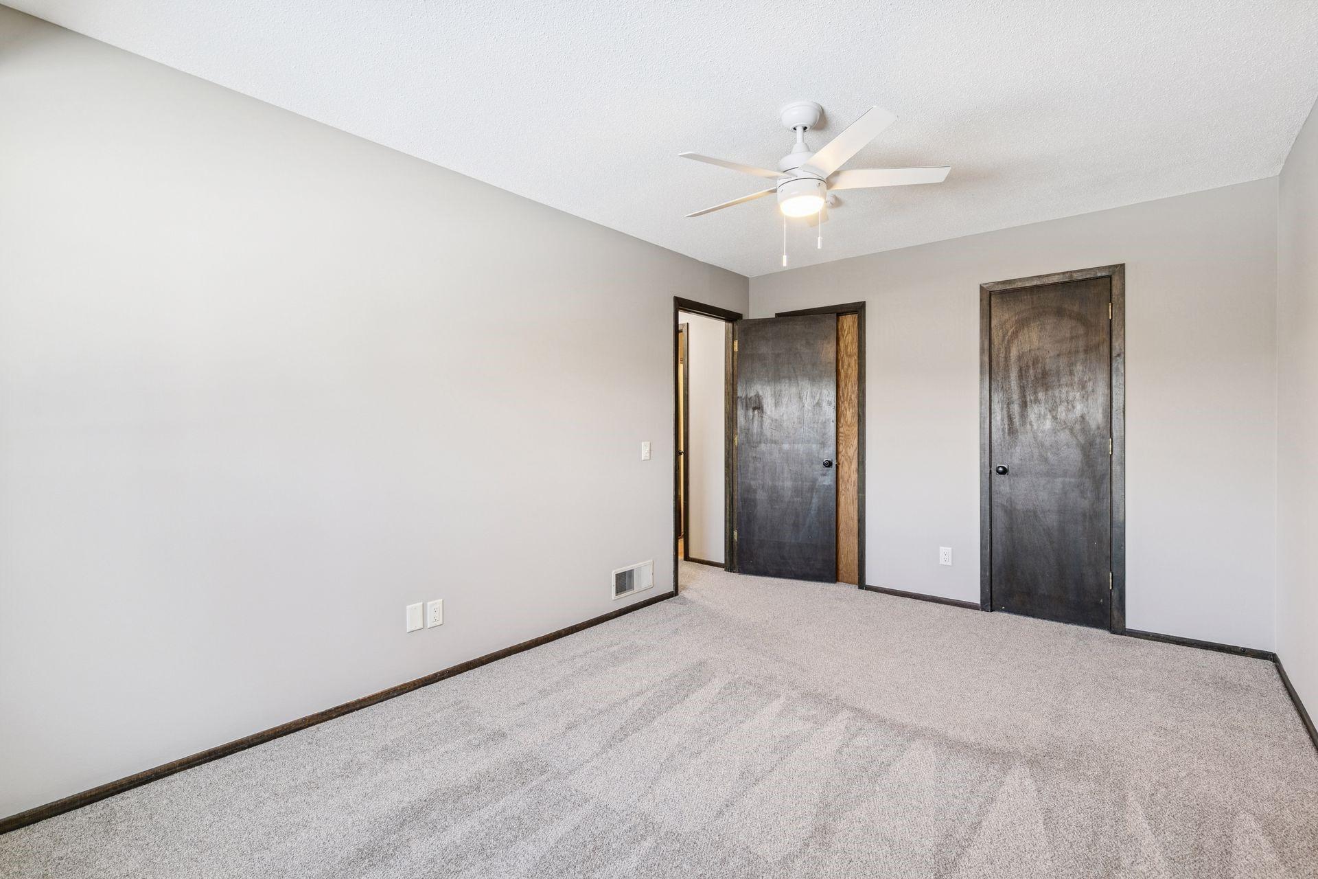 1118 E 145th Street