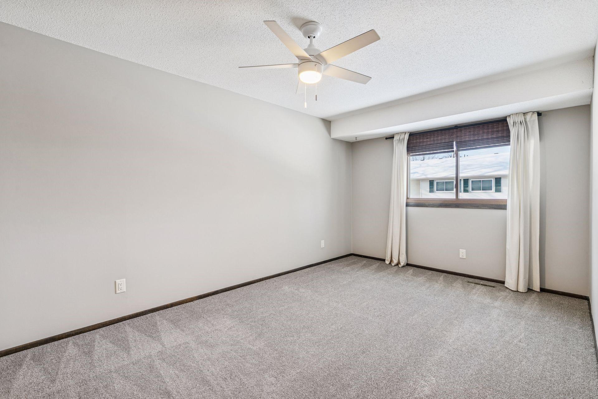 1118 E 145th Street