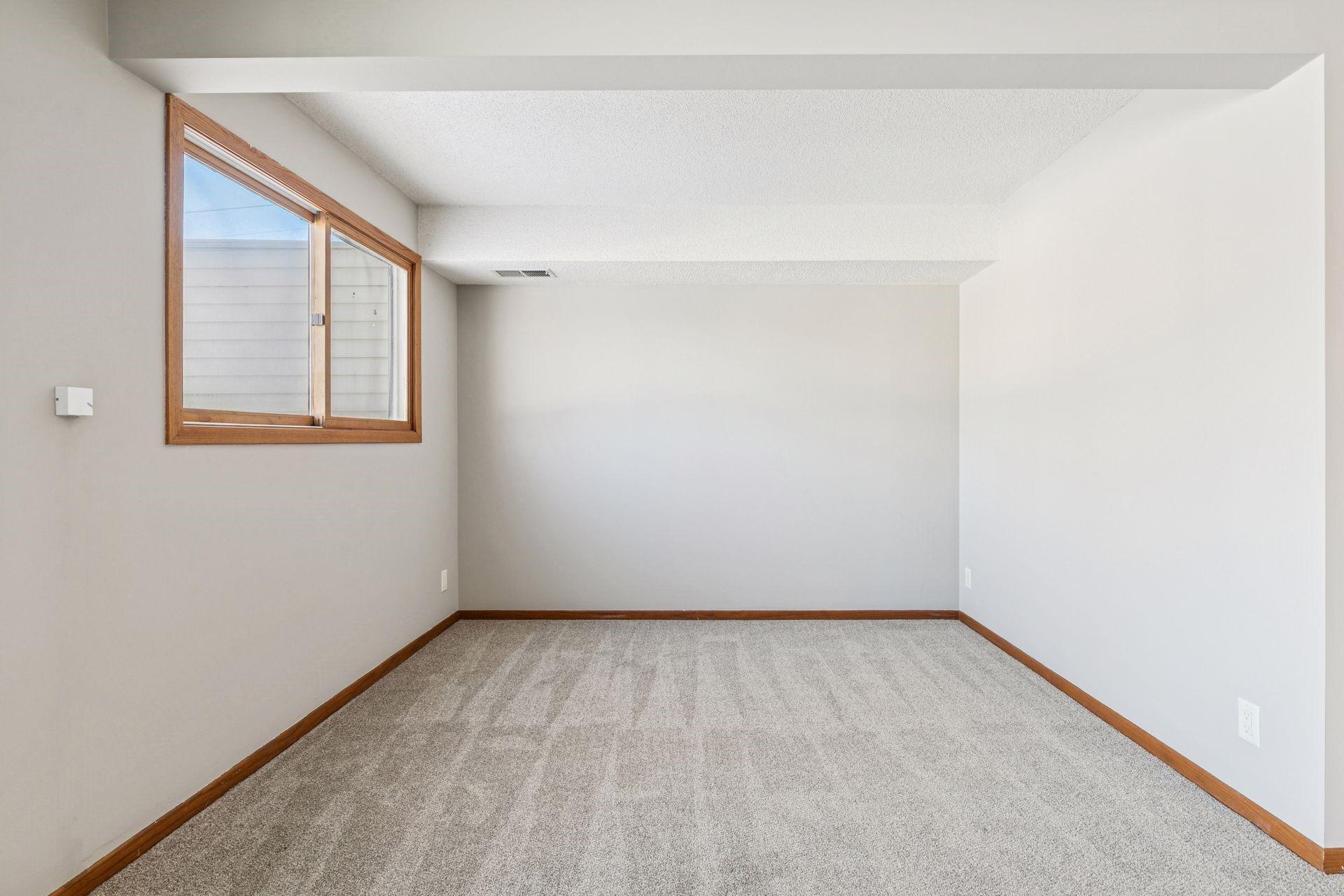 1118 E 145th Street