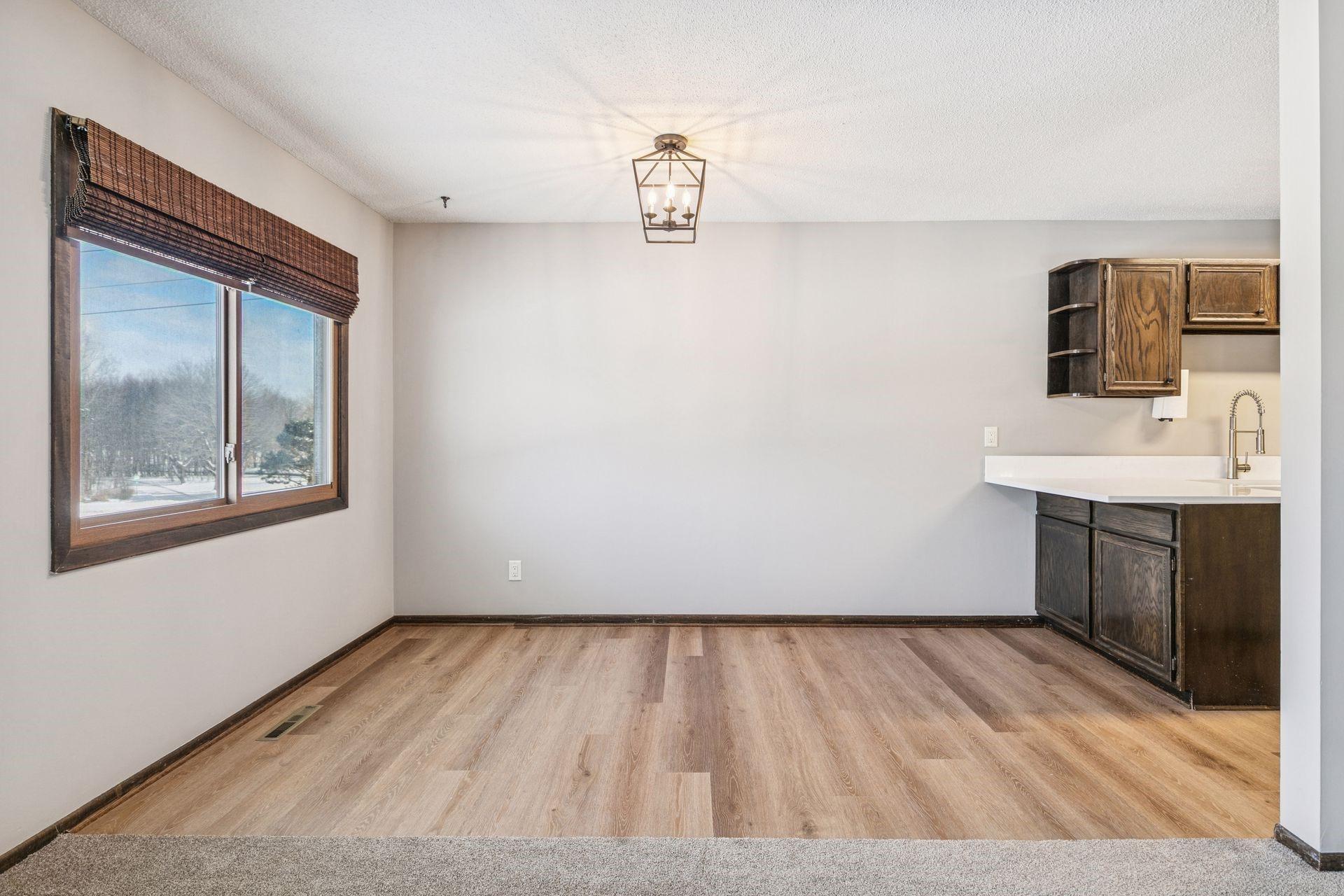 1118 E 145th Street