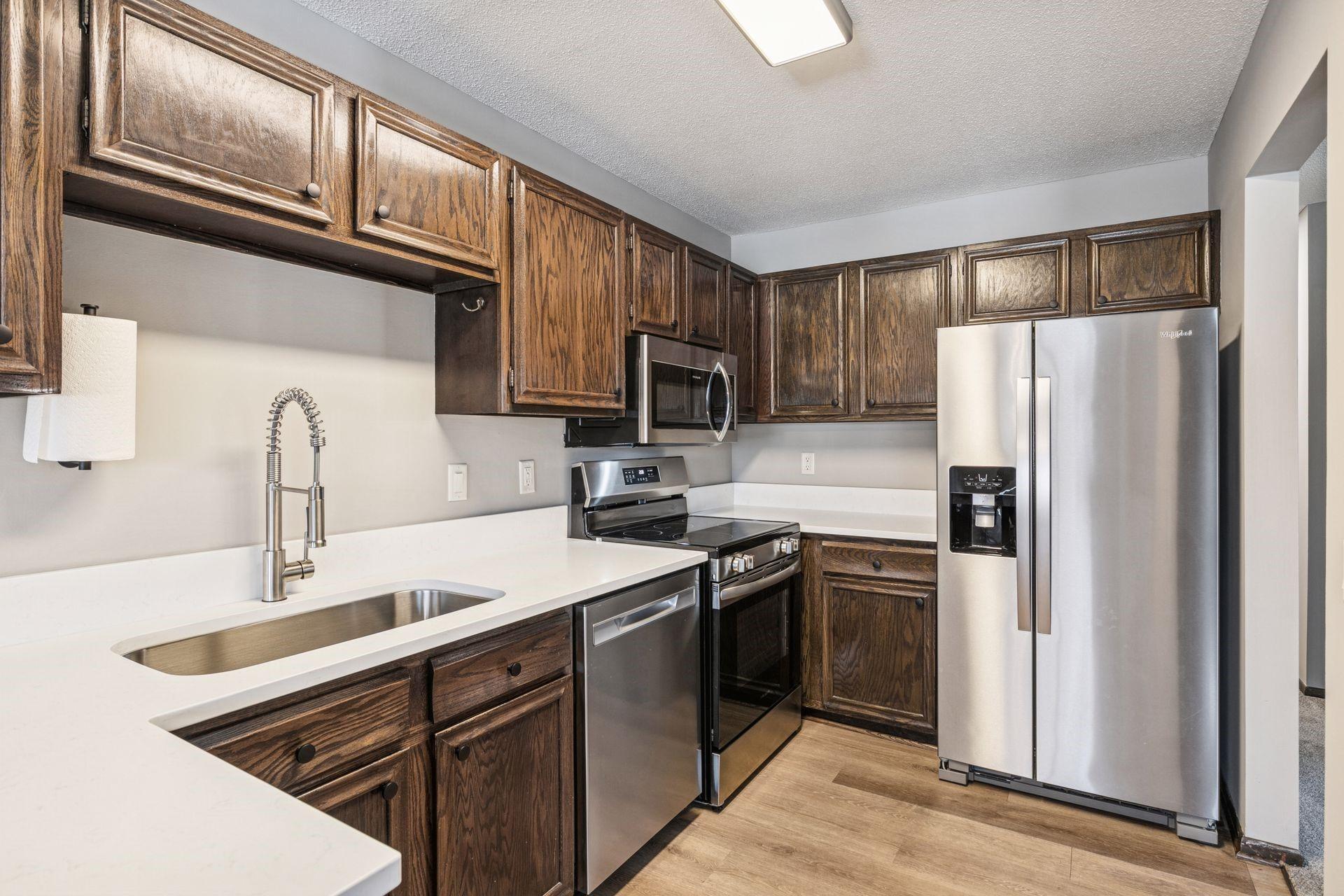 1118 E 145th Street