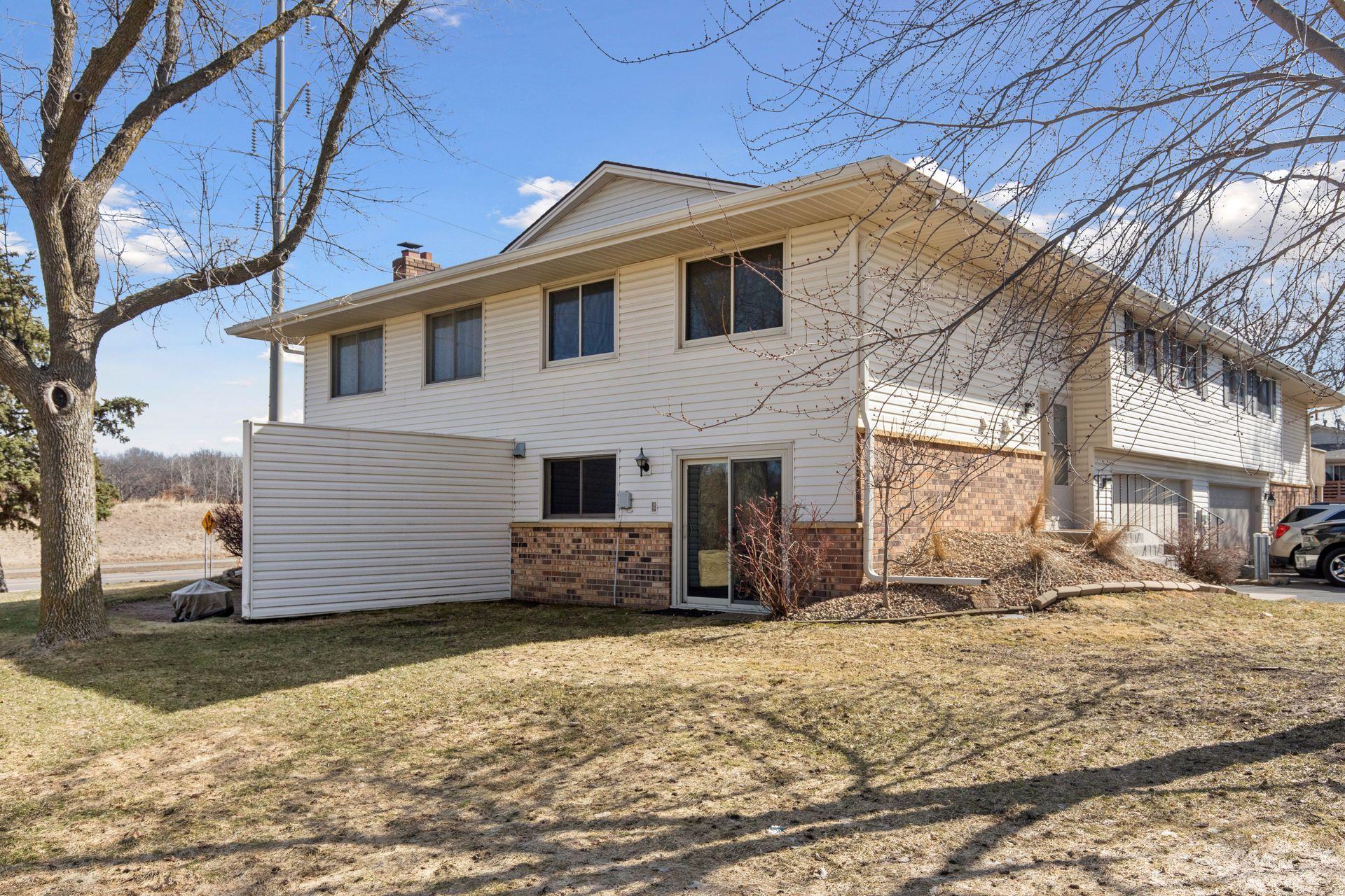 1118 E 145th Street