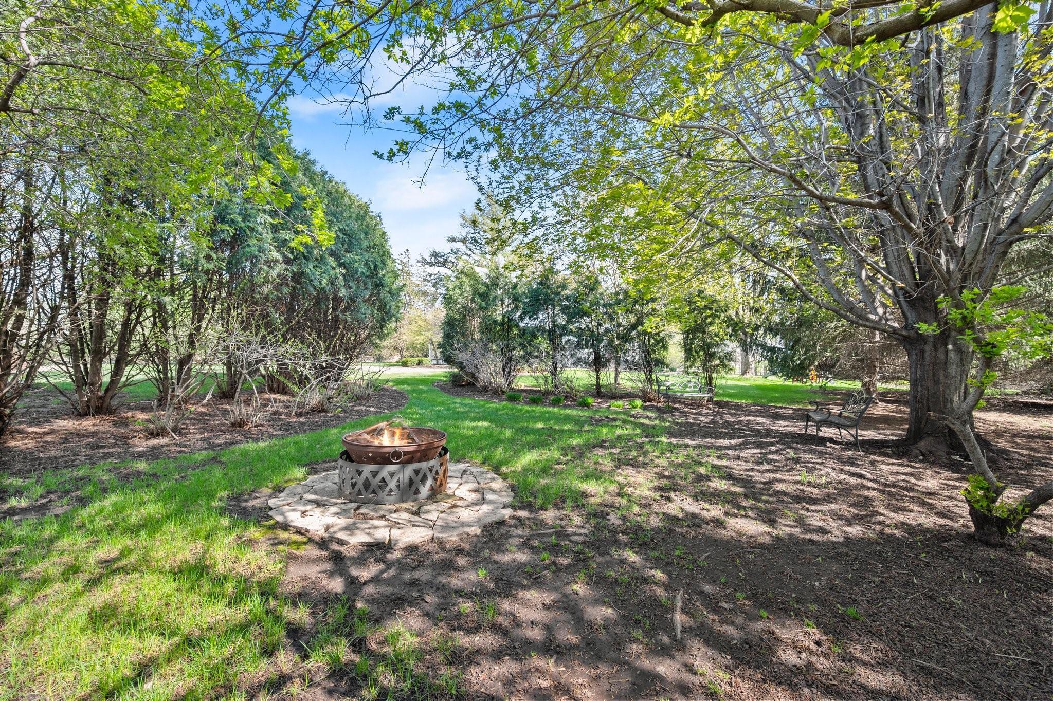 420 Kielmeyer Avenue NE