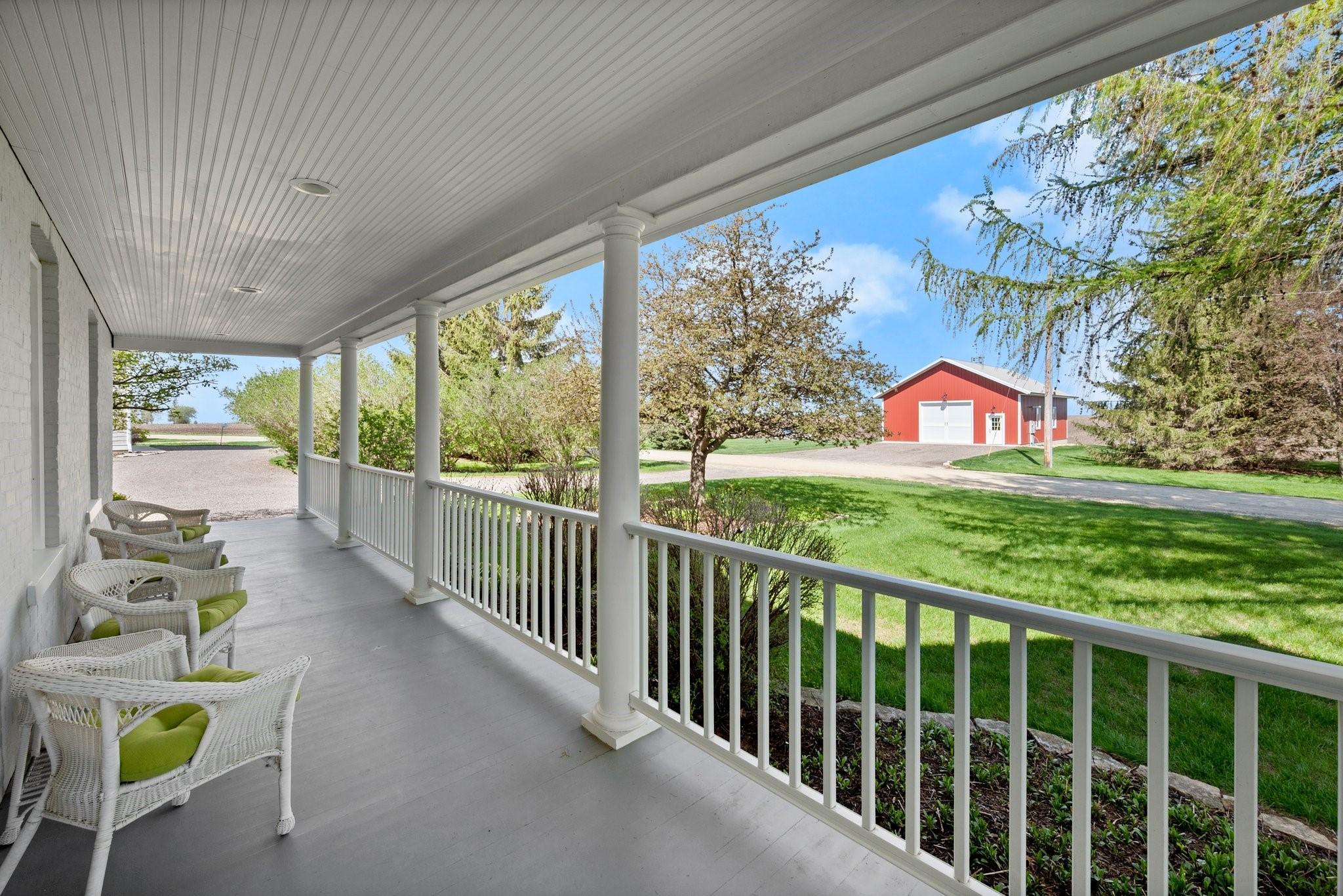 420 Kielmeyer Avenue NE