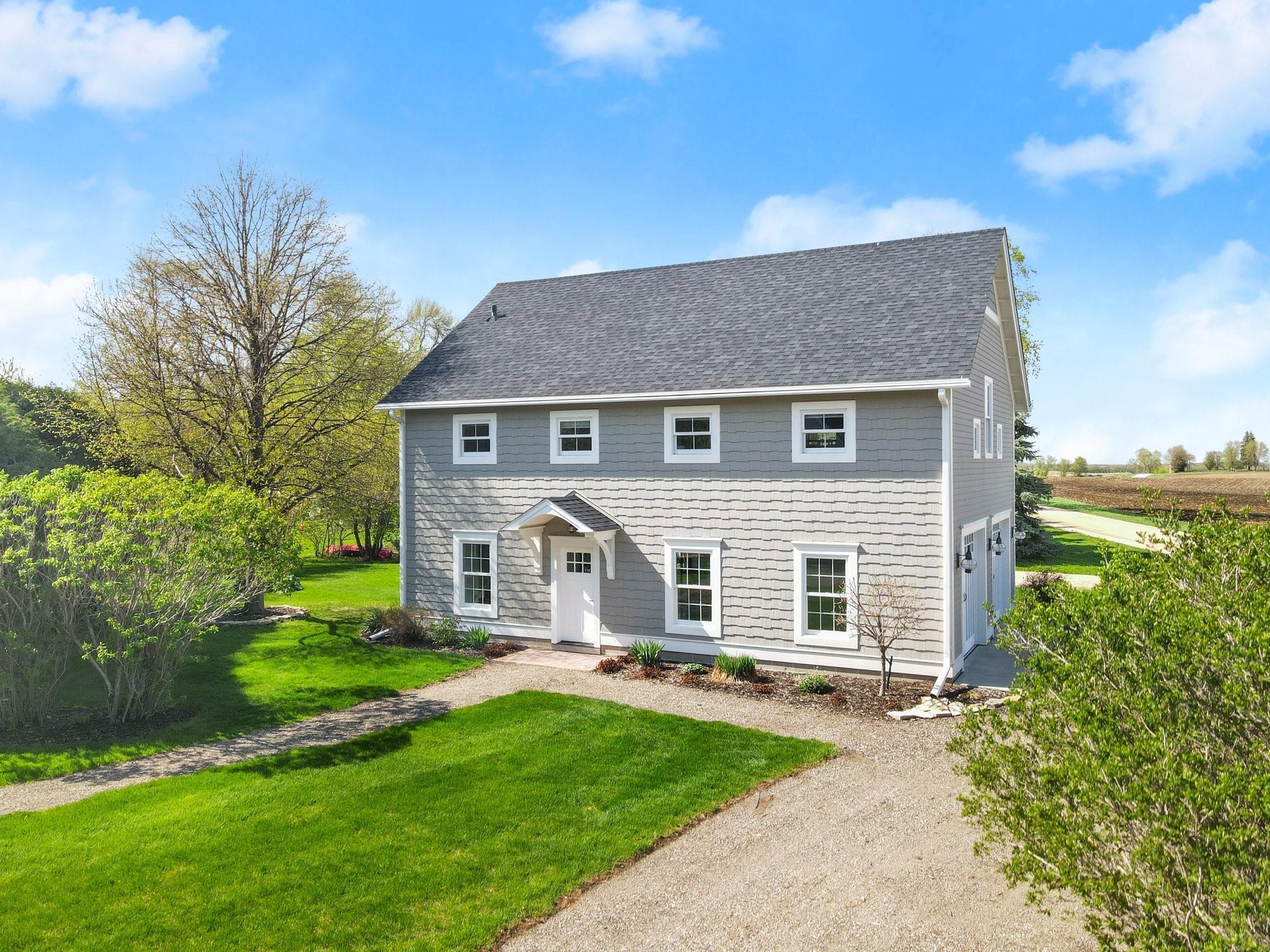 420 Kielmeyer Avenue NE