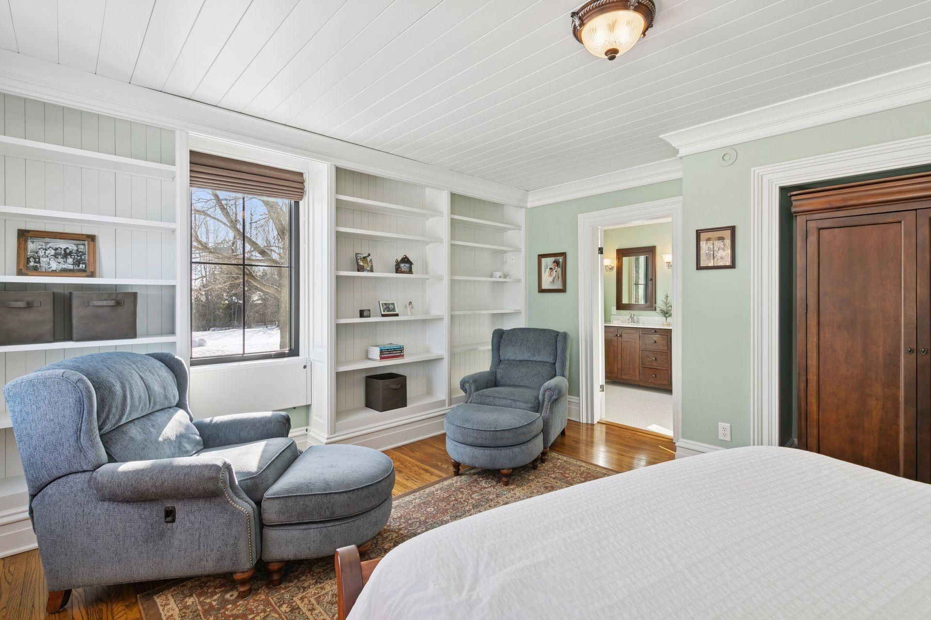 420 Kielmeyer Avenue NE