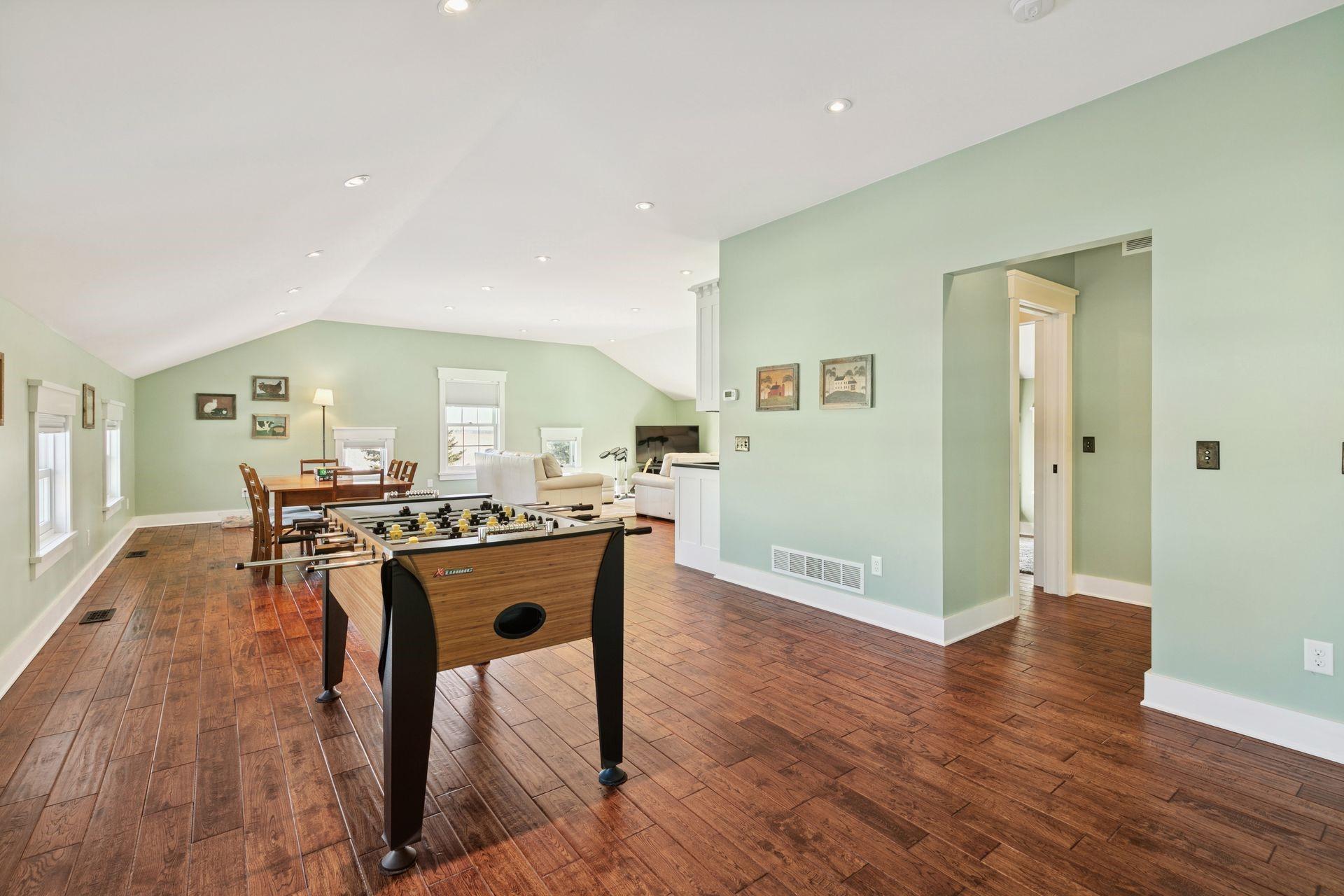 420 Kielmeyer Avenue NE