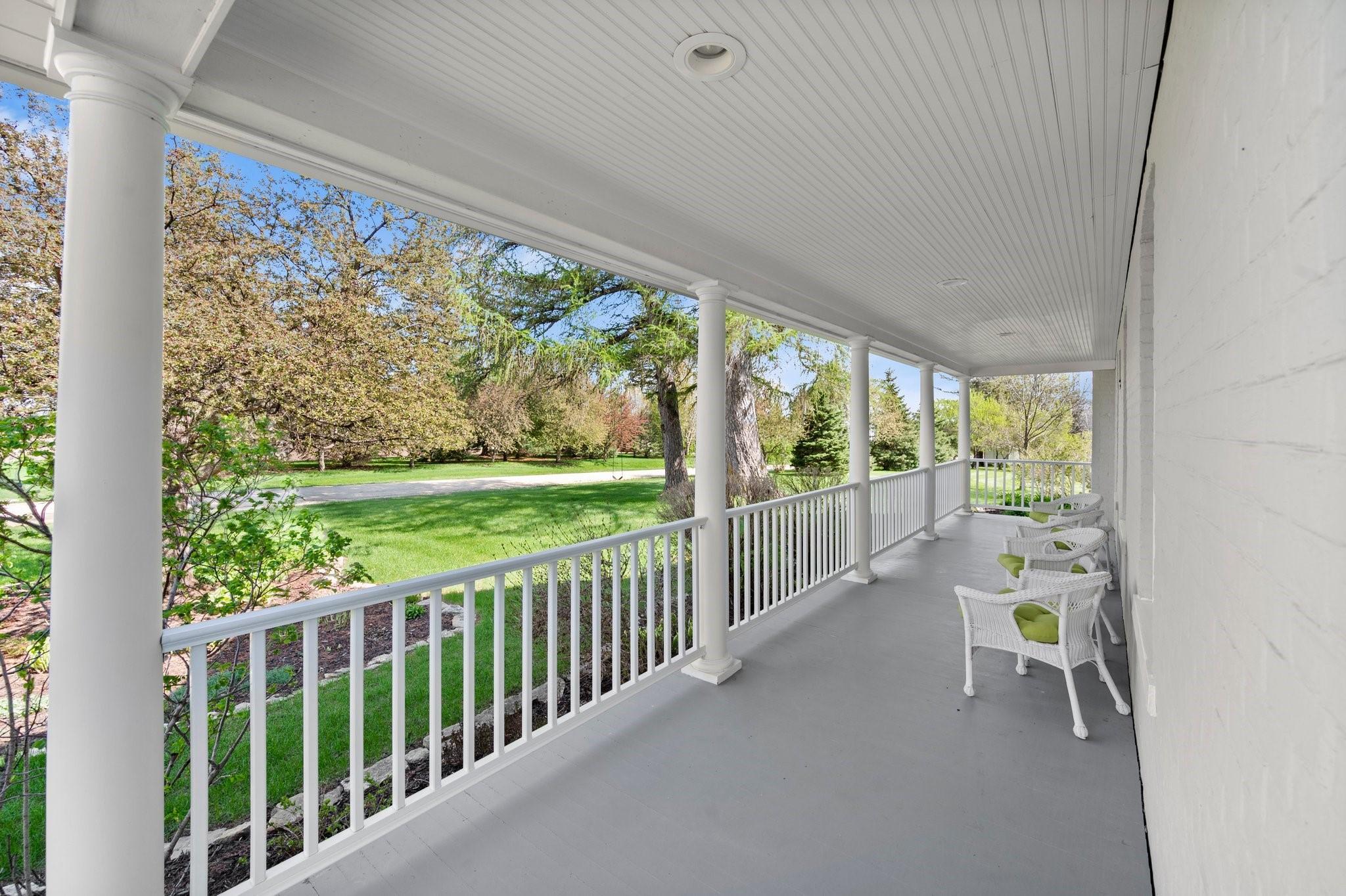 420 Kielmeyer Avenue NE