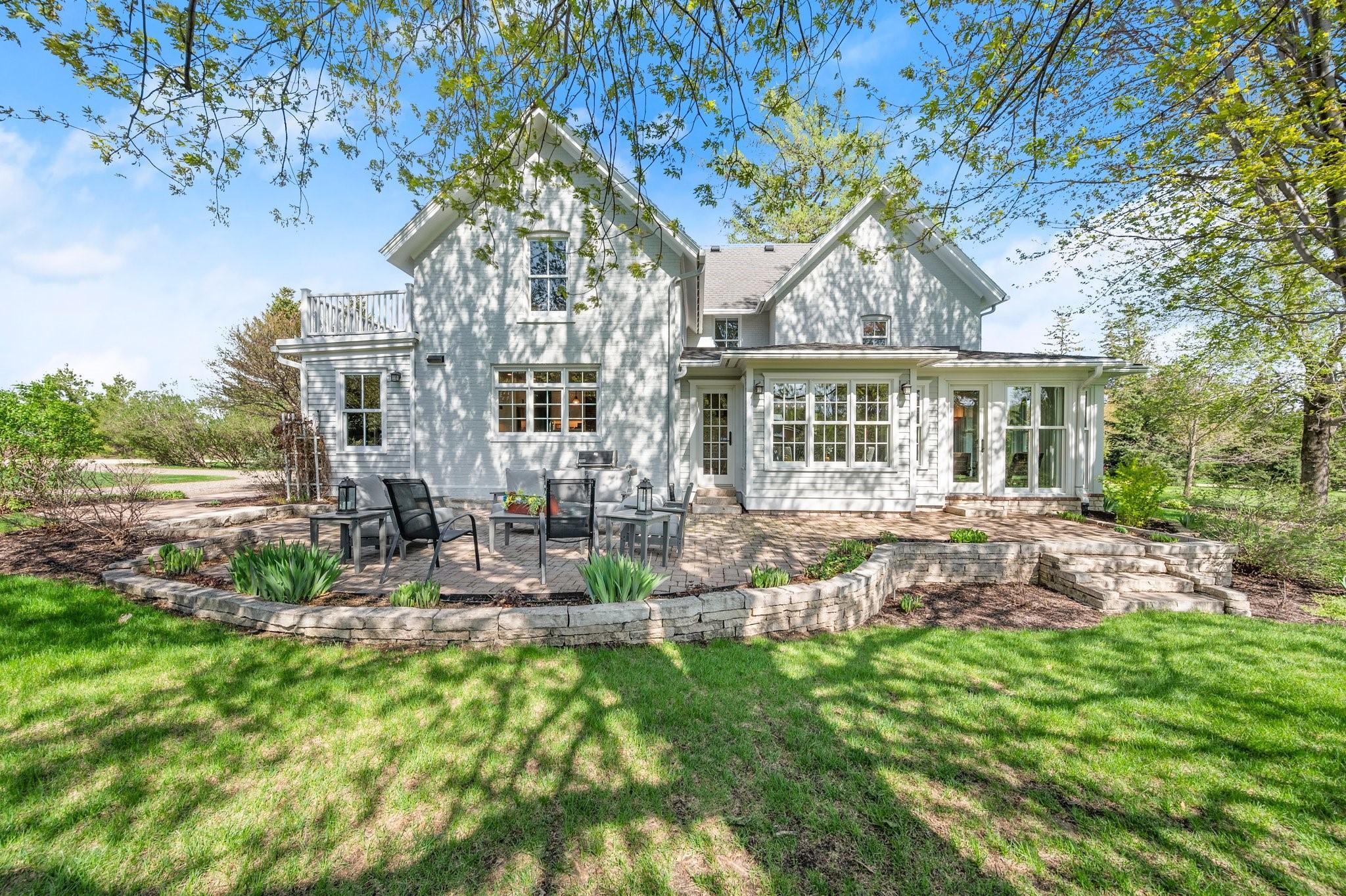 420 Kielmeyer Avenue NE