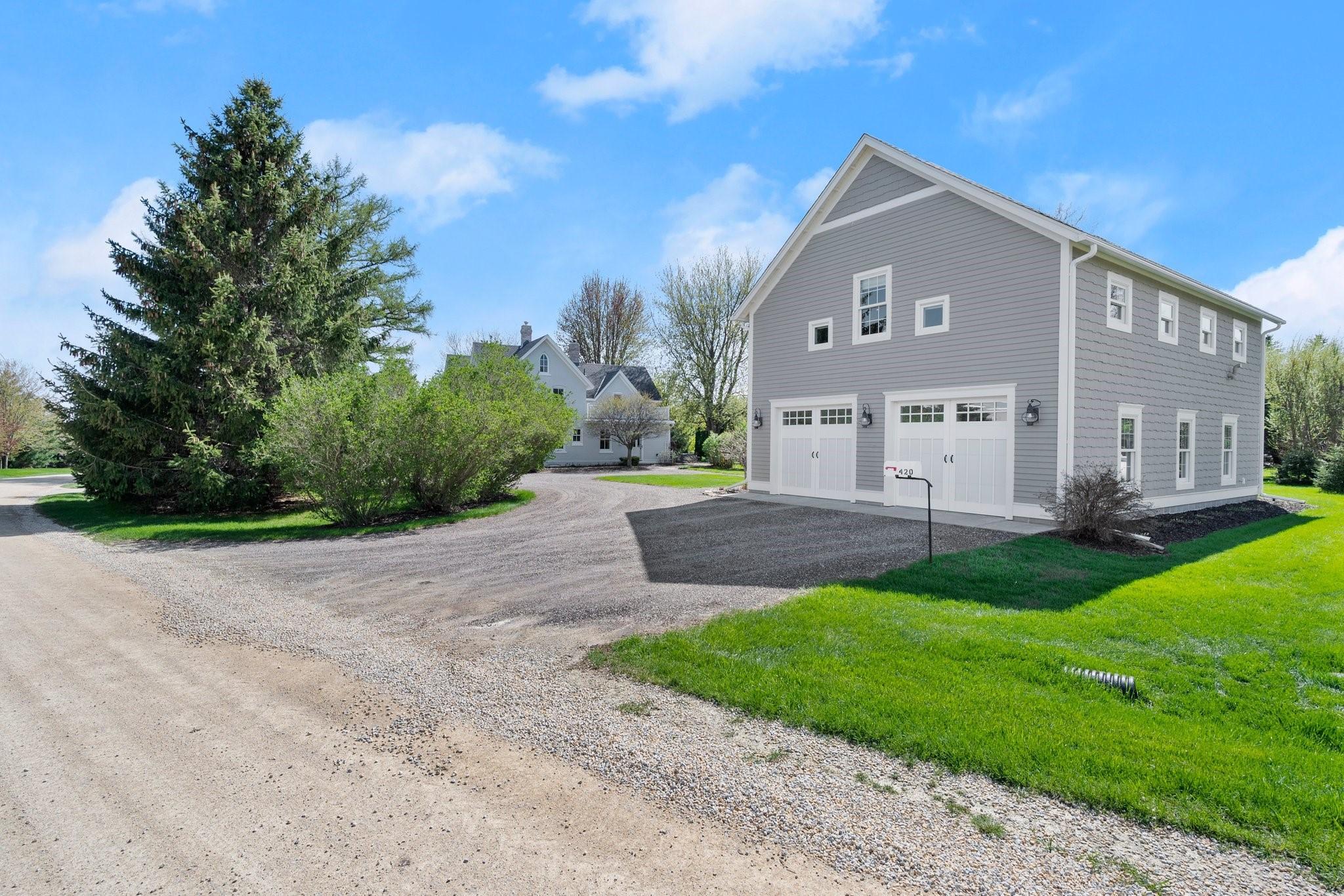 420 Kielmeyer Avenue NE