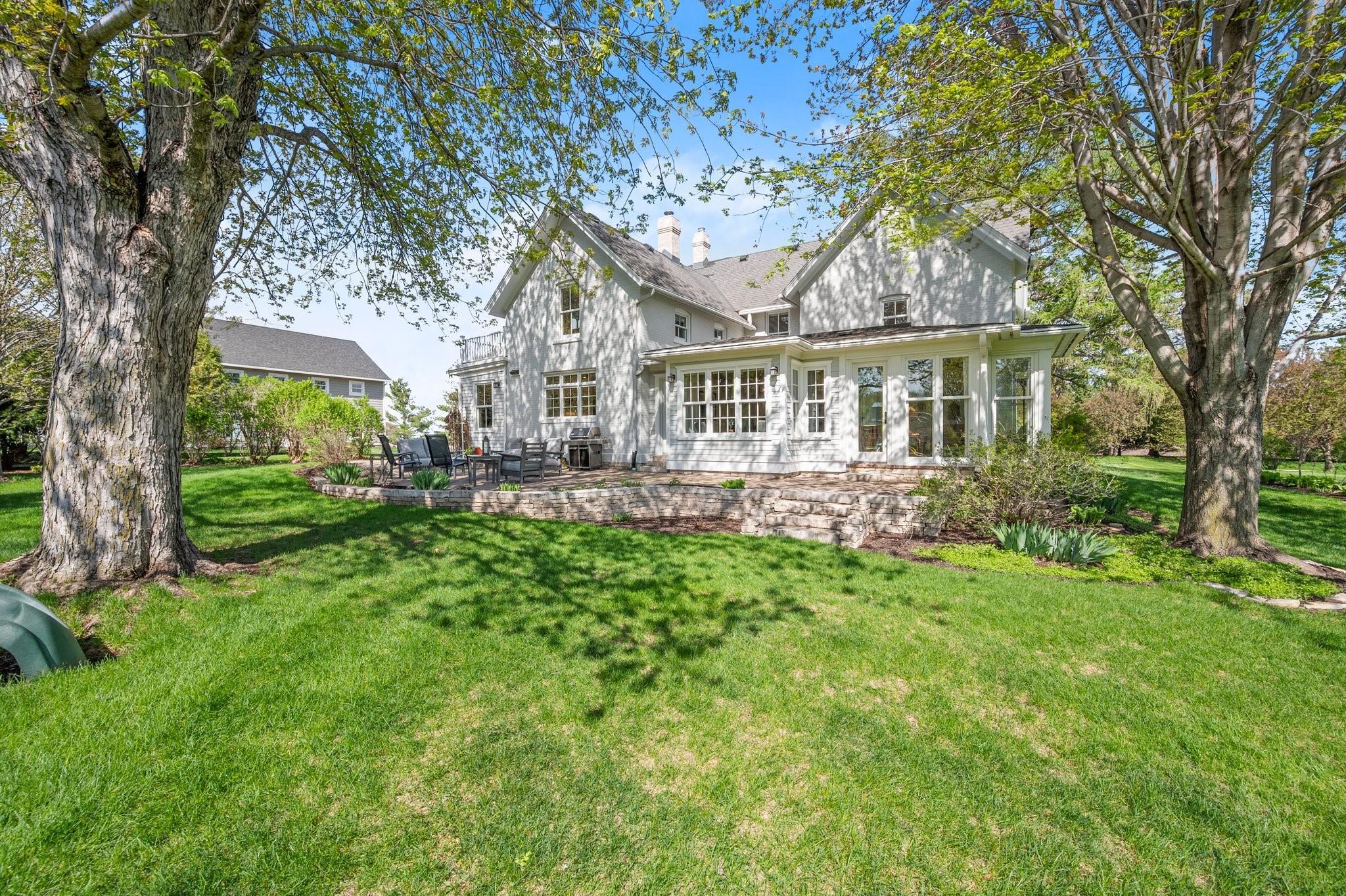 420 Kielmeyer Avenue NE