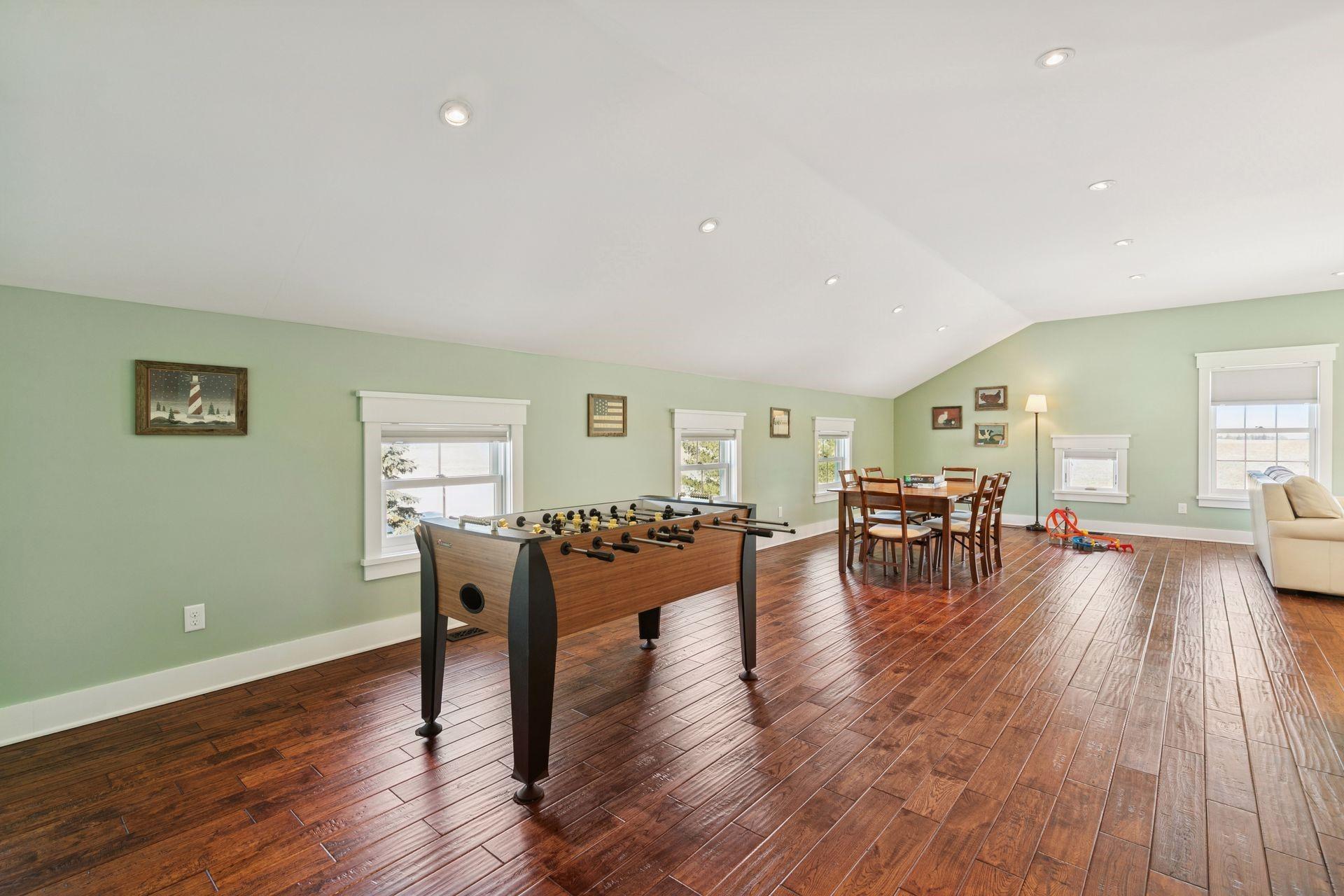 420 Kielmeyer Avenue NE