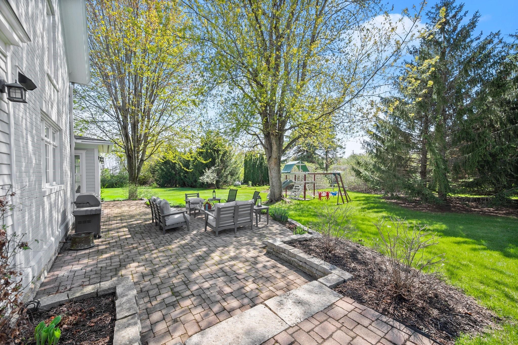 420 Kielmeyer Avenue NE