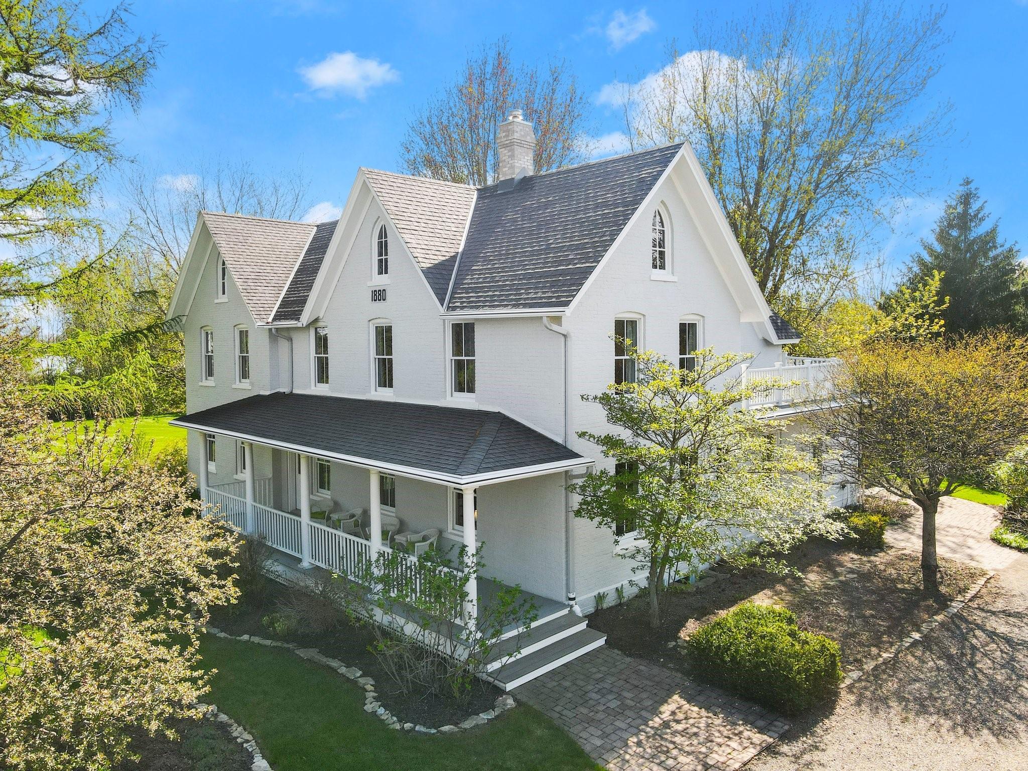420 Kielmeyer Avenue NE
