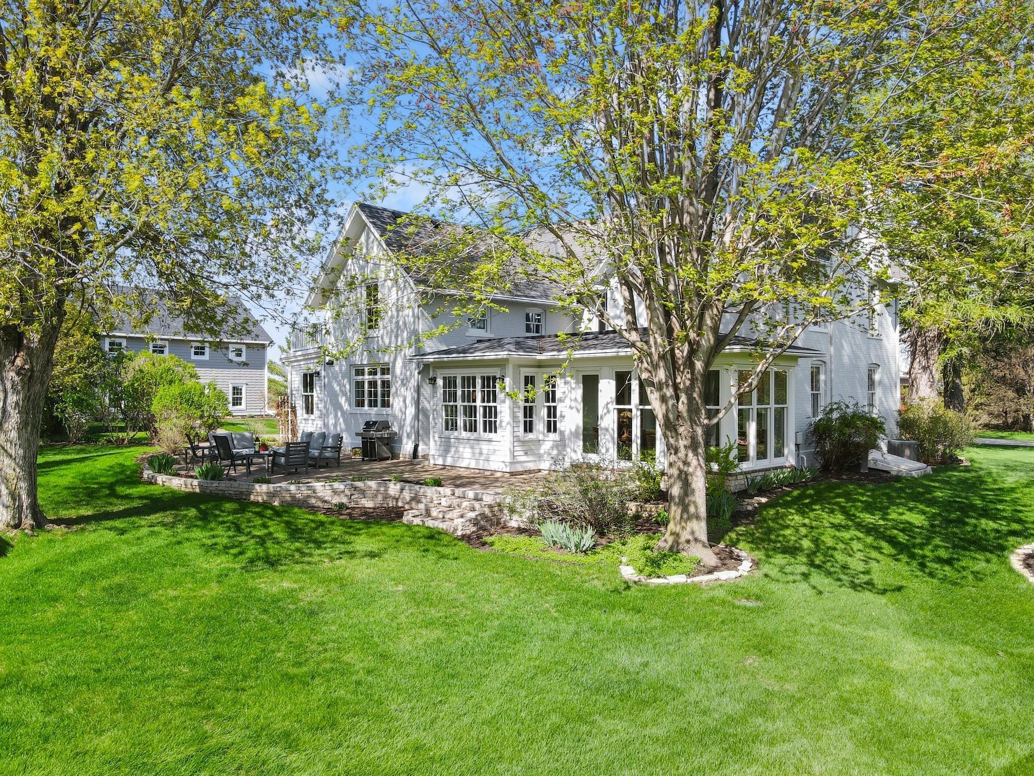 420 Kielmeyer Avenue NE