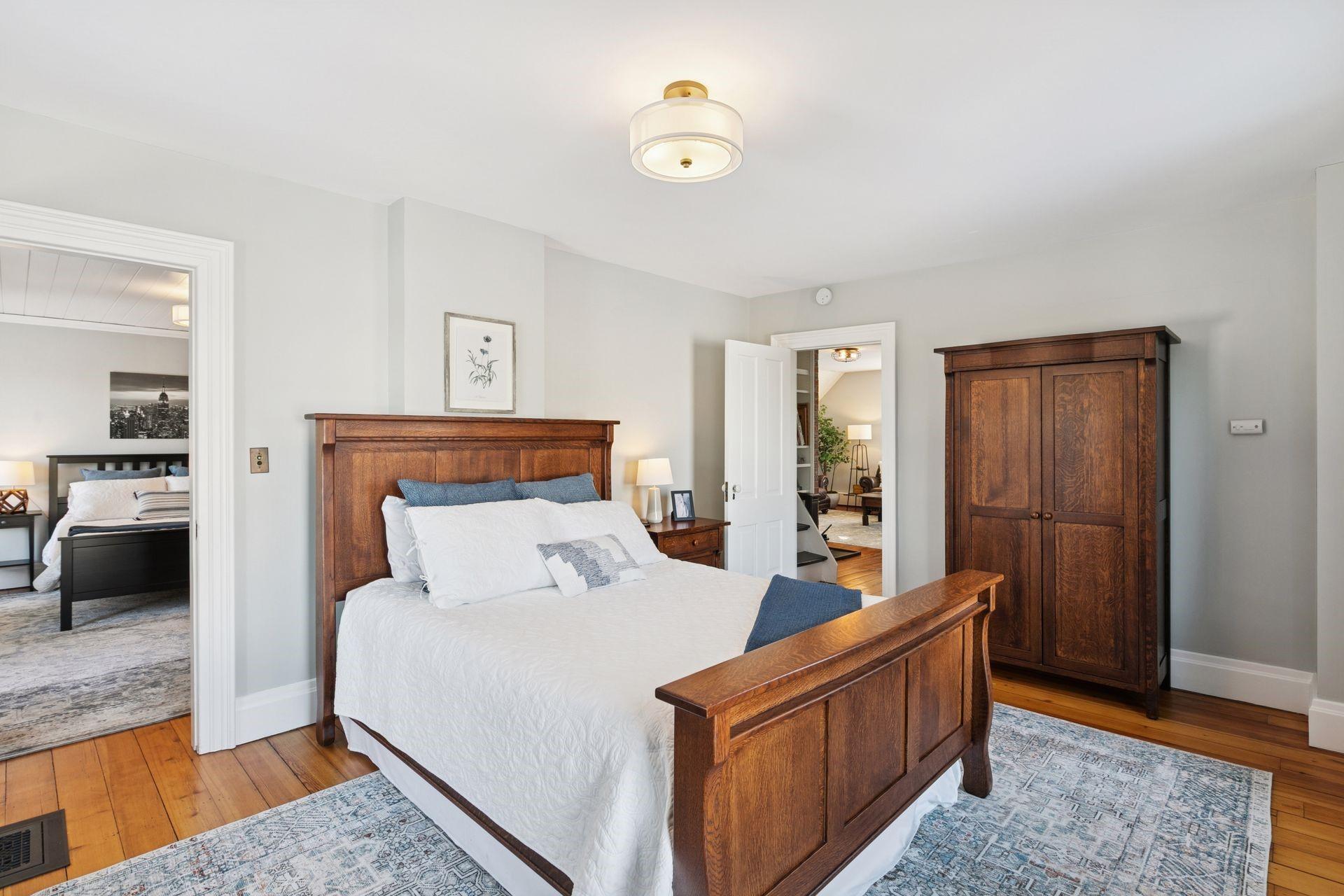 420 Kielmeyer Avenue NE