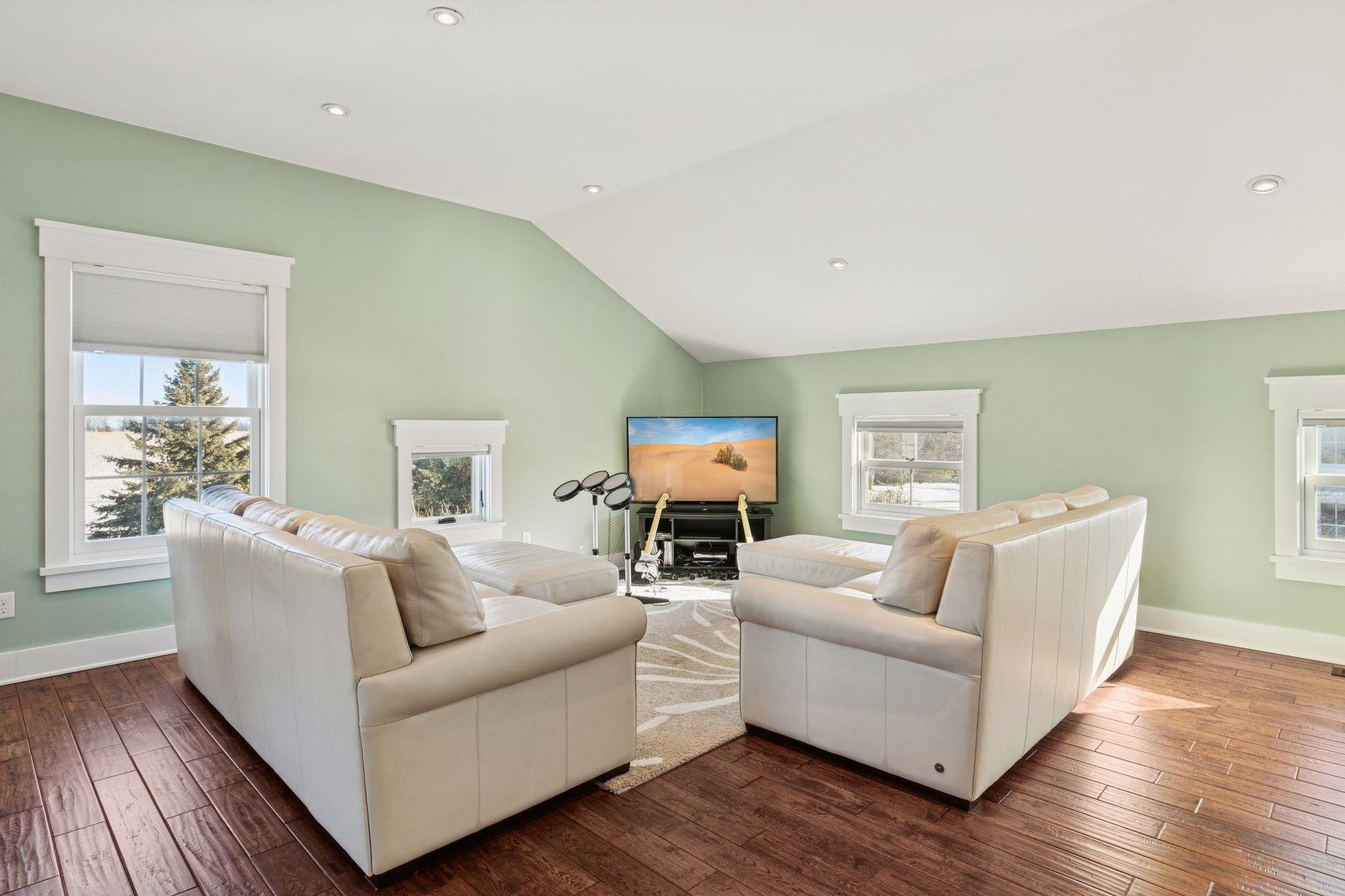 420 Kielmeyer Avenue NE