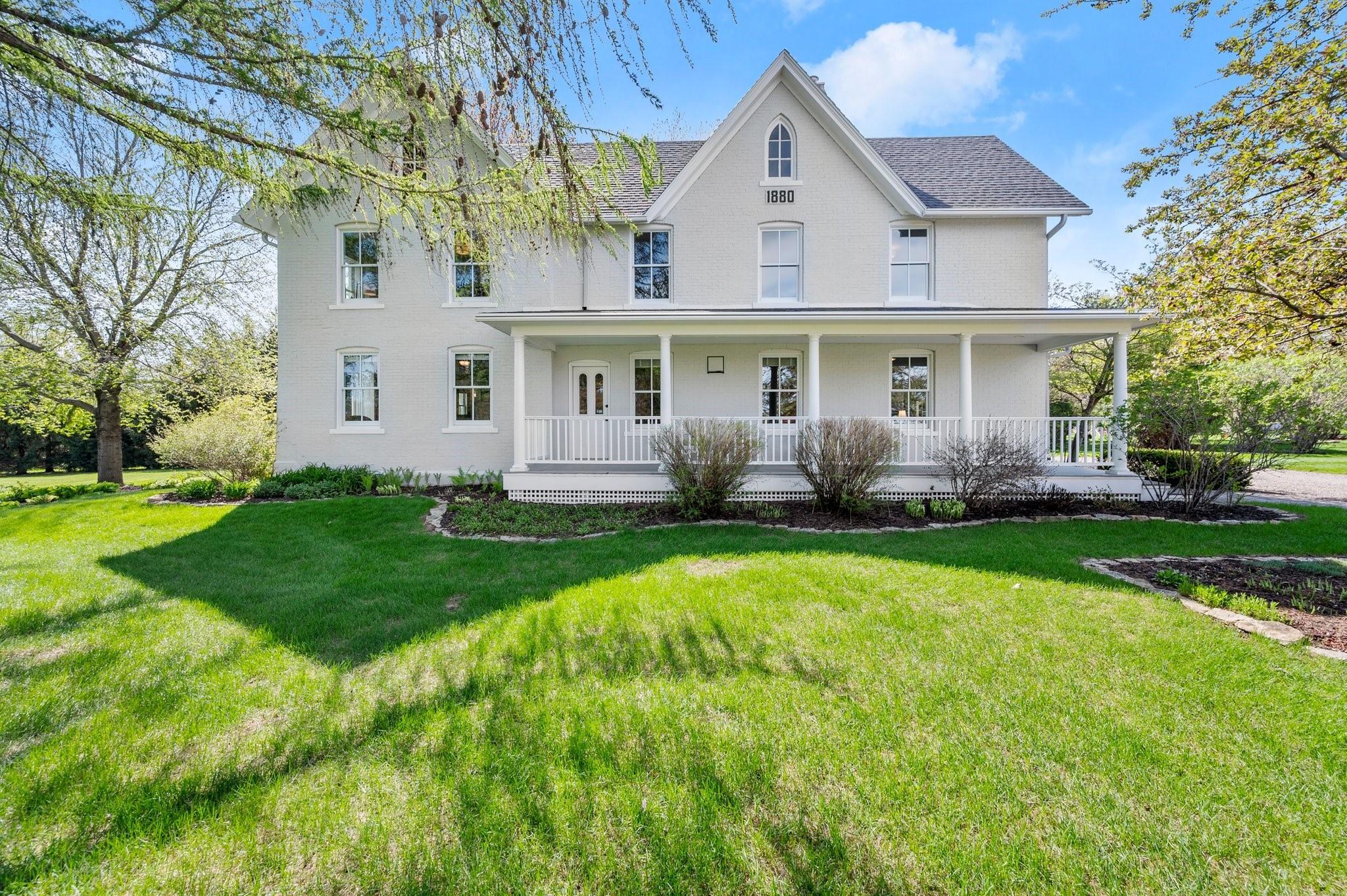 420 Kielmeyer Avenue NE