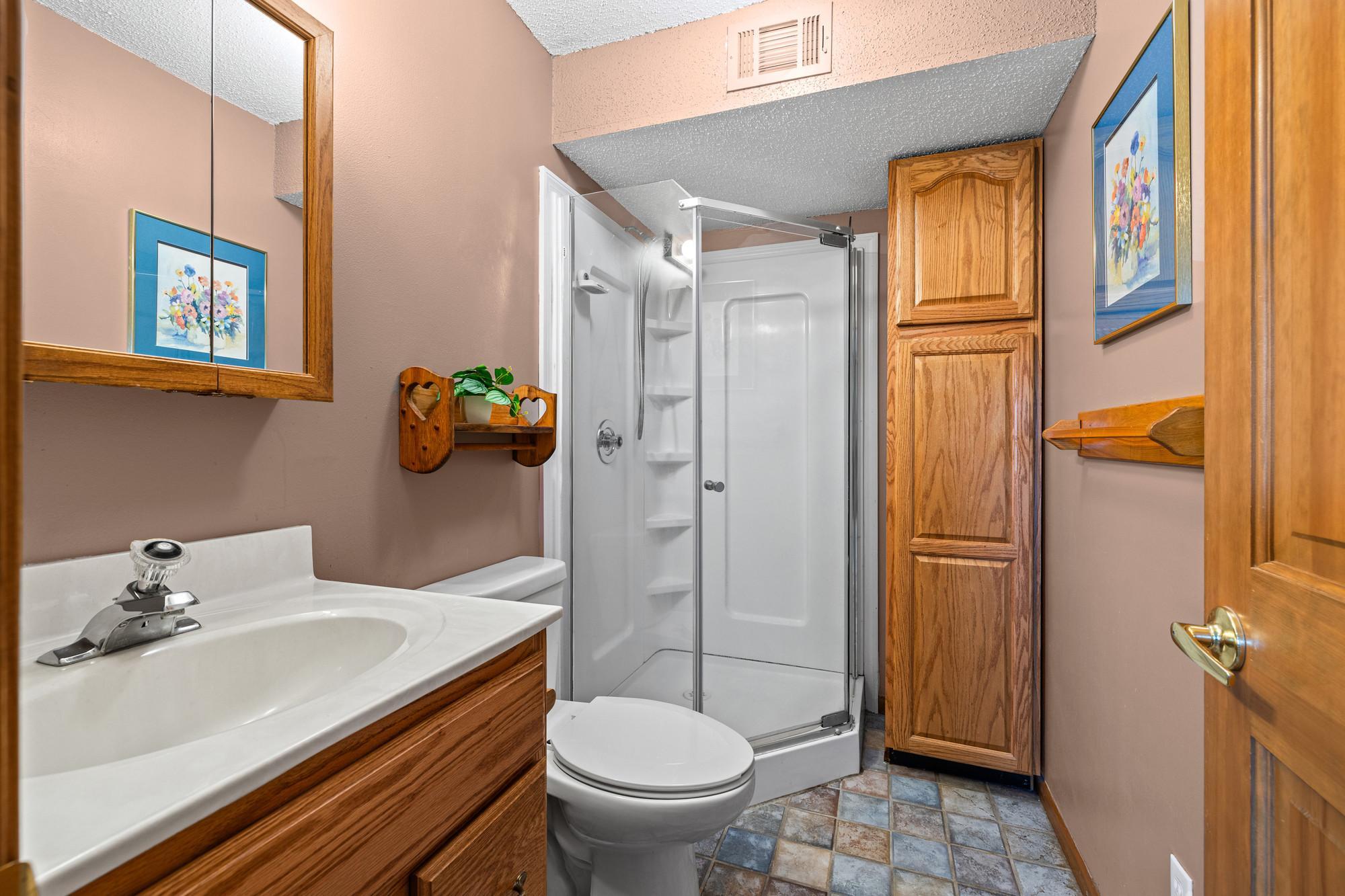 15130 Dartmoor Court