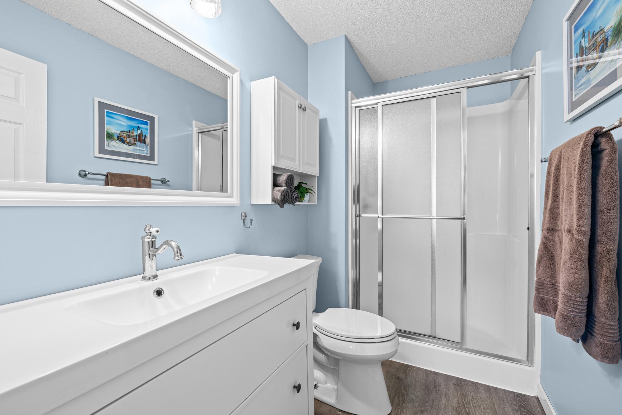15130 Dartmoor Court