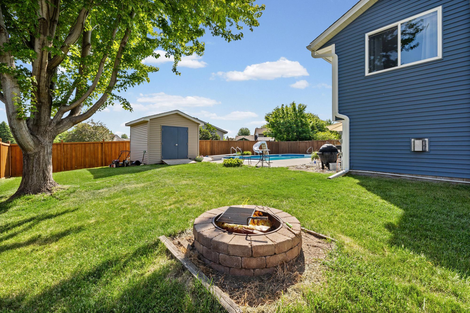 15130 Dartmoor Court