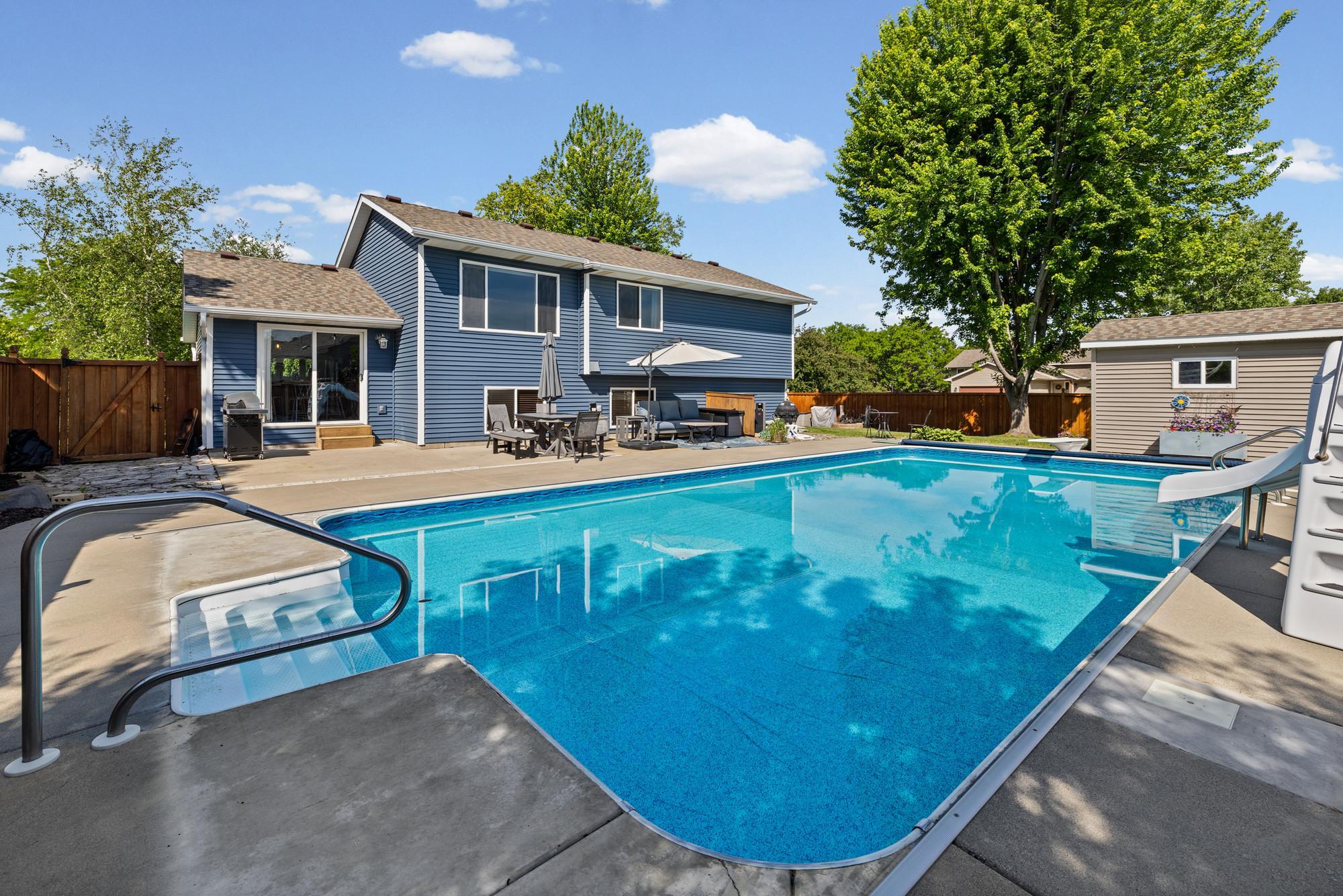 15130 Dartmoor Court