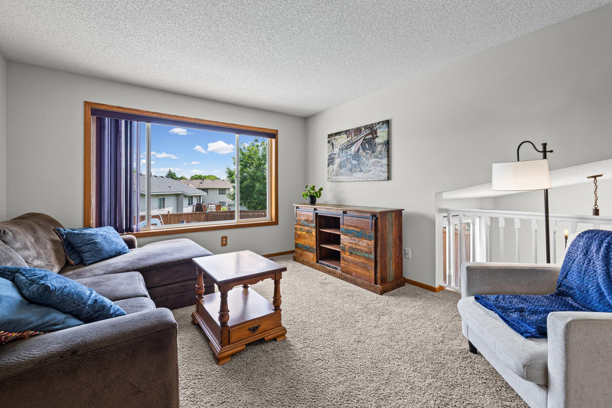 15130 Dartmoor Court
