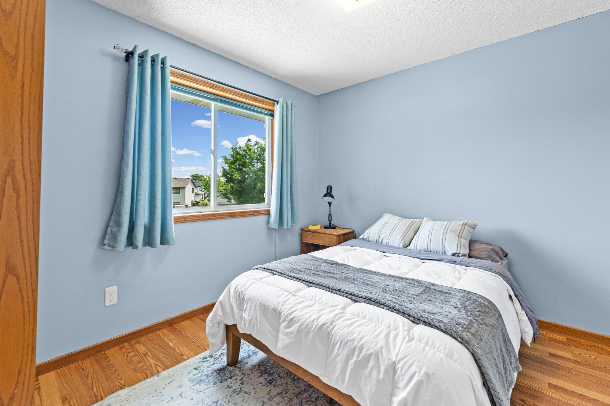 15130 Dartmoor Court