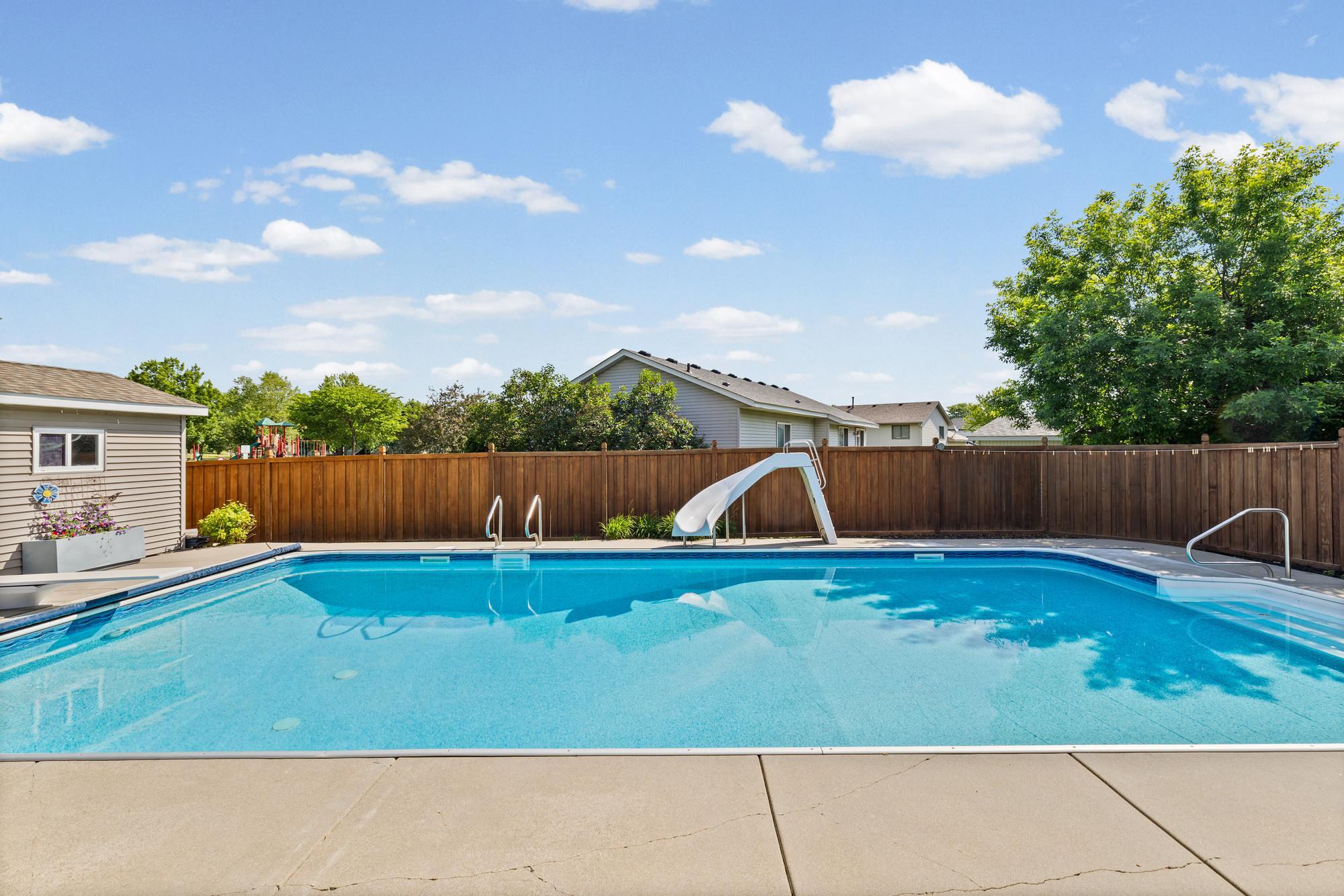 15130 Dartmoor Court