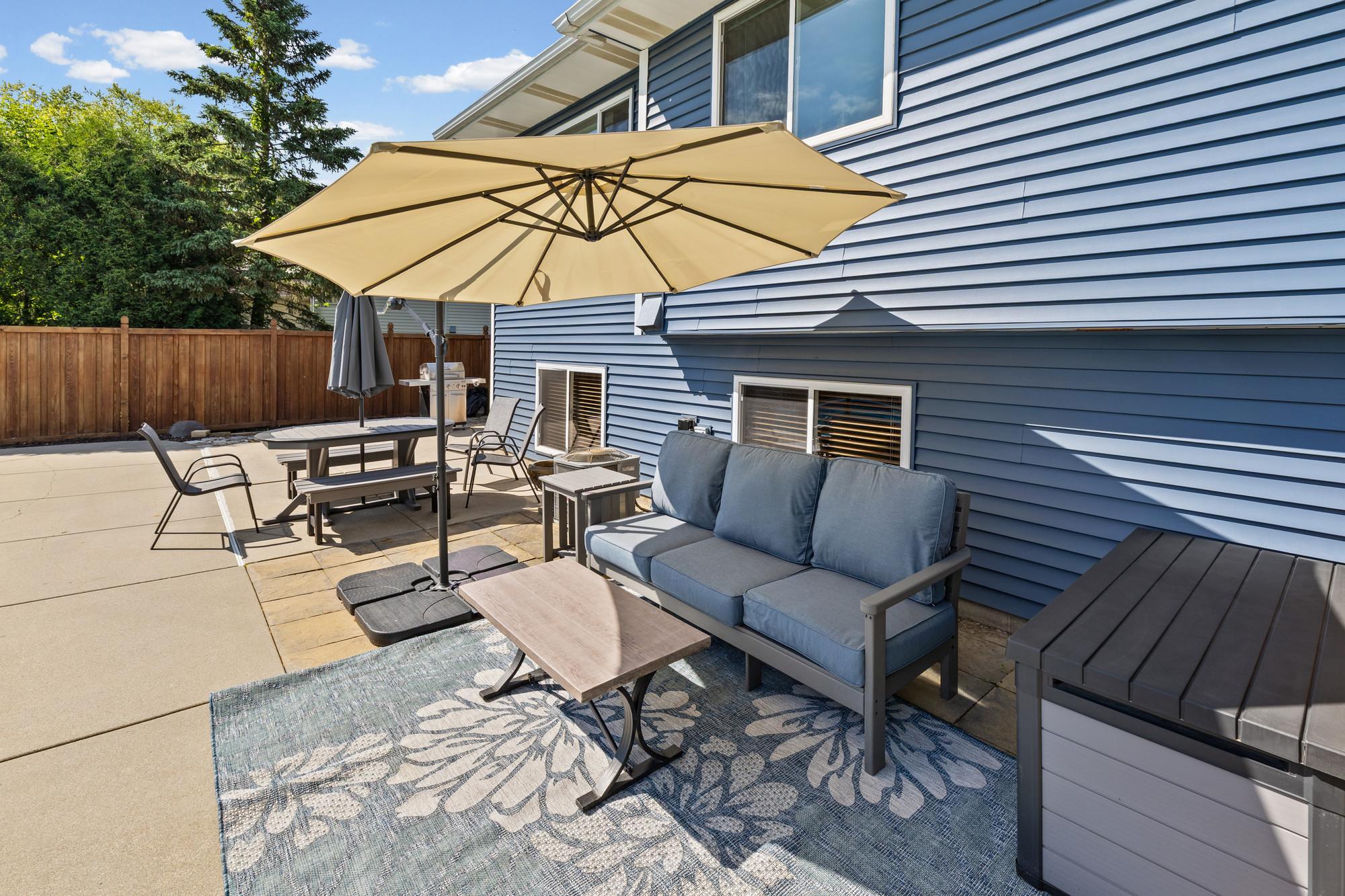 15130 Dartmoor Court