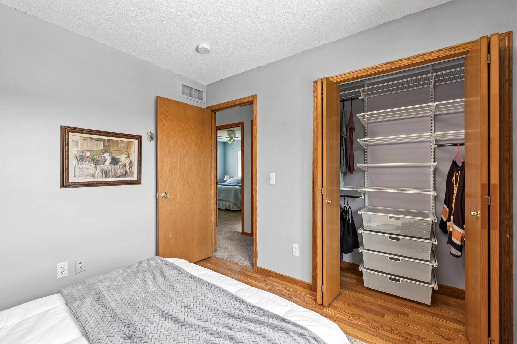 15130 Dartmoor Court