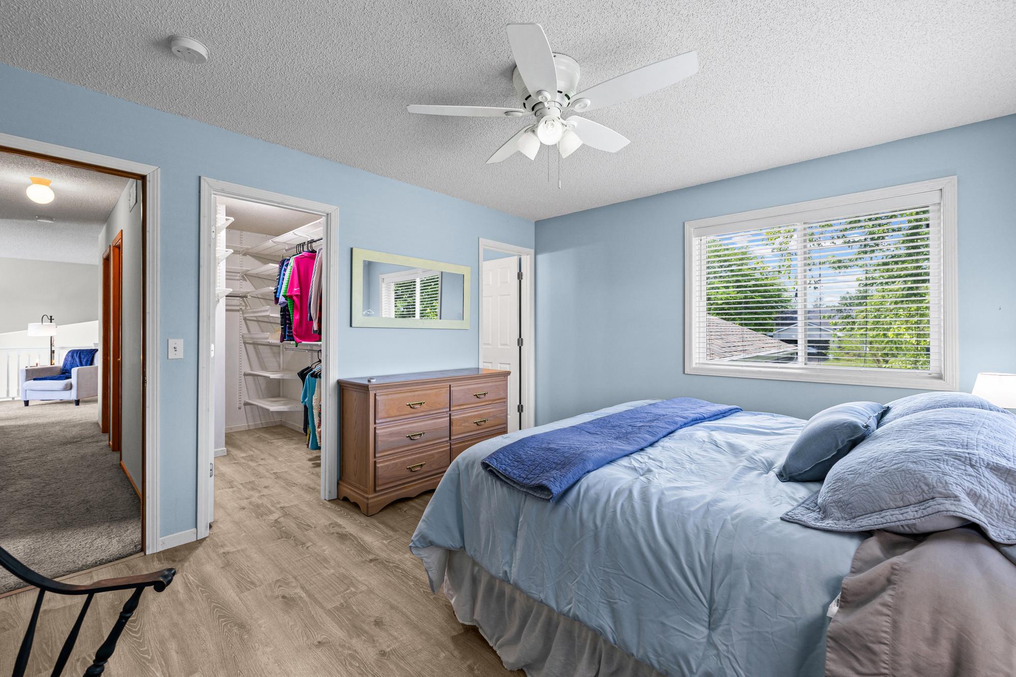 15130 Dartmoor Court