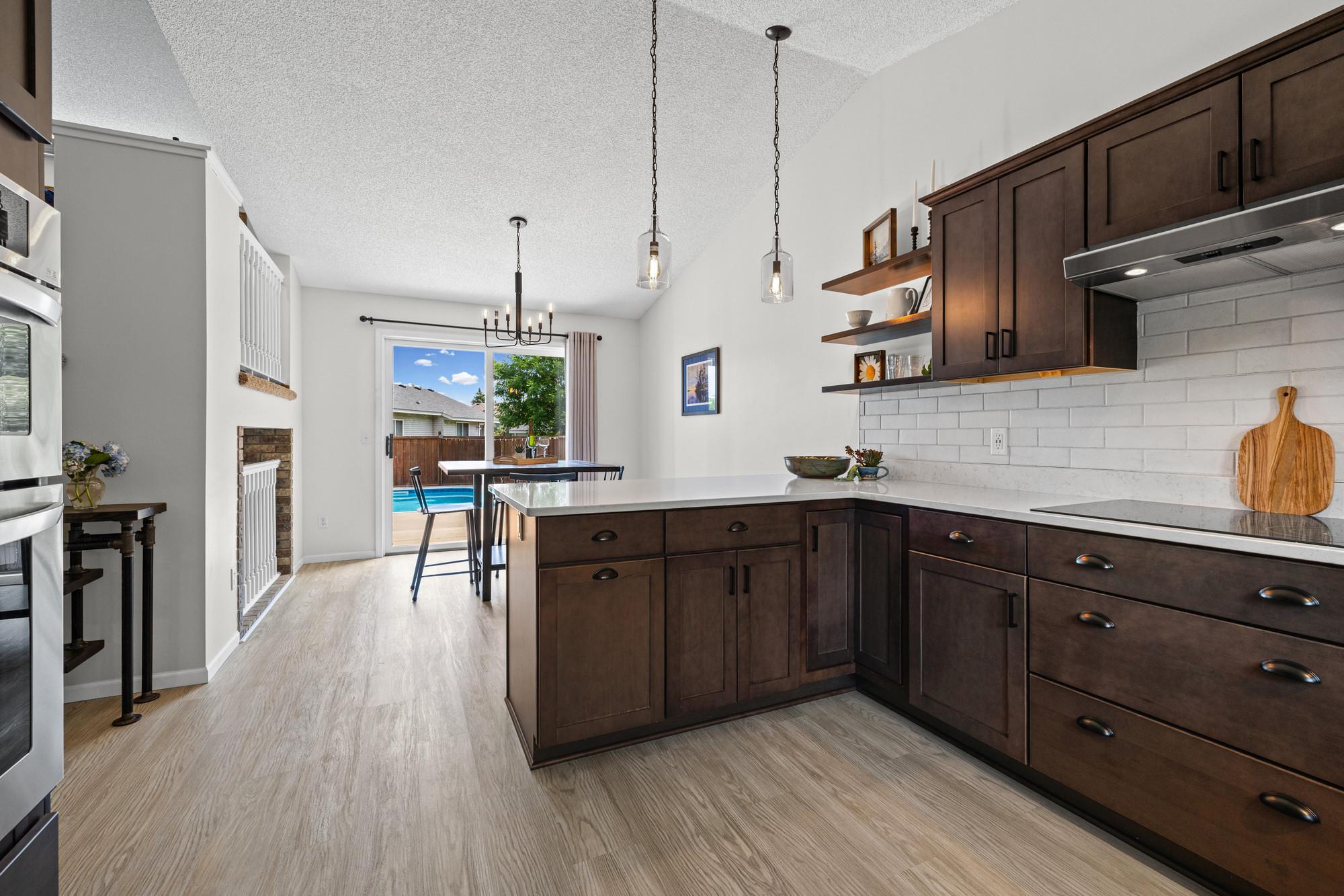 15130 Dartmoor Court