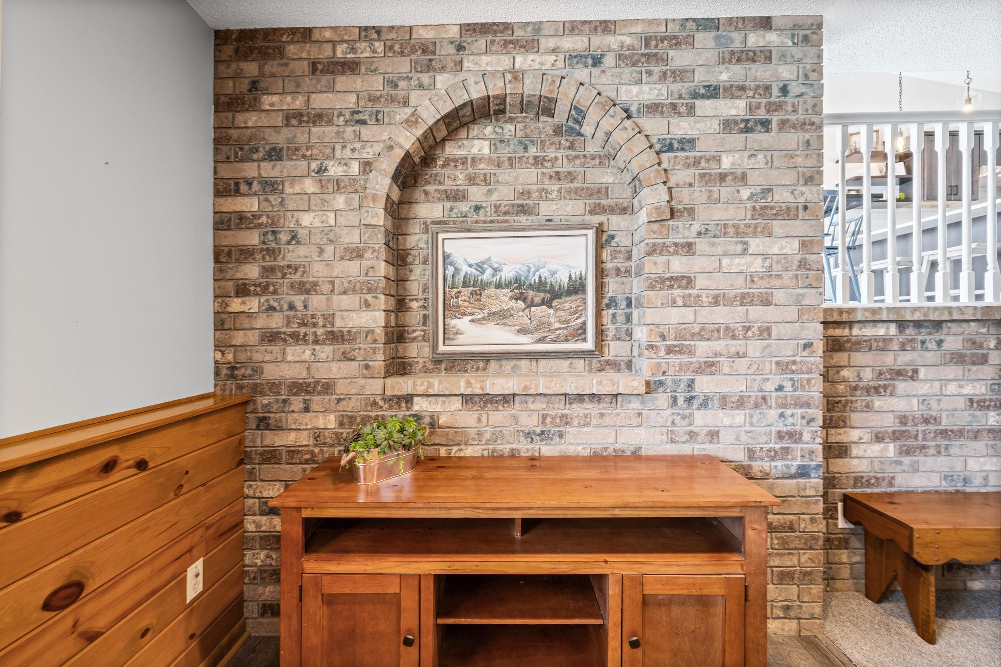 15130 Dartmoor Court