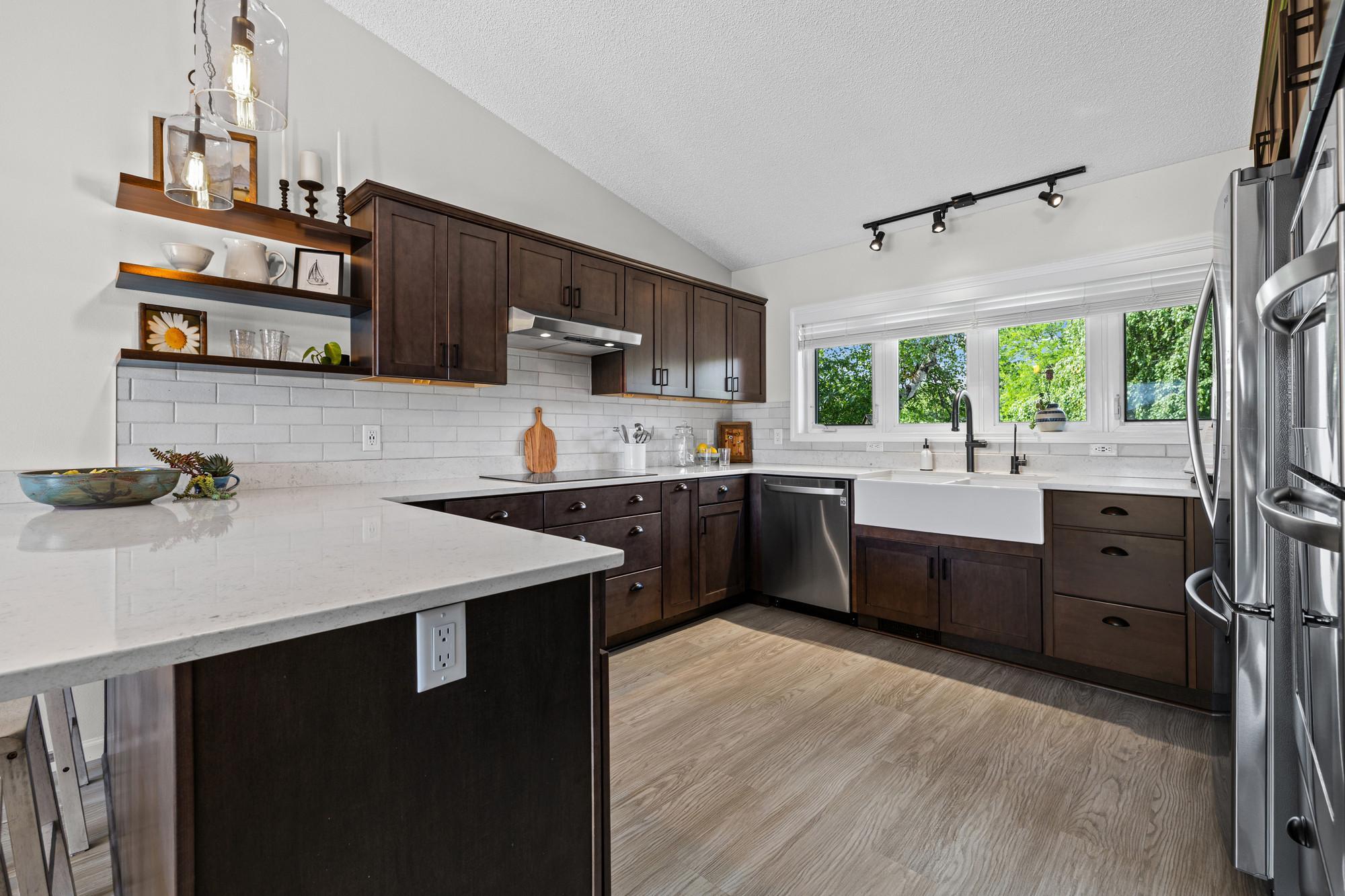15130 Dartmoor Court