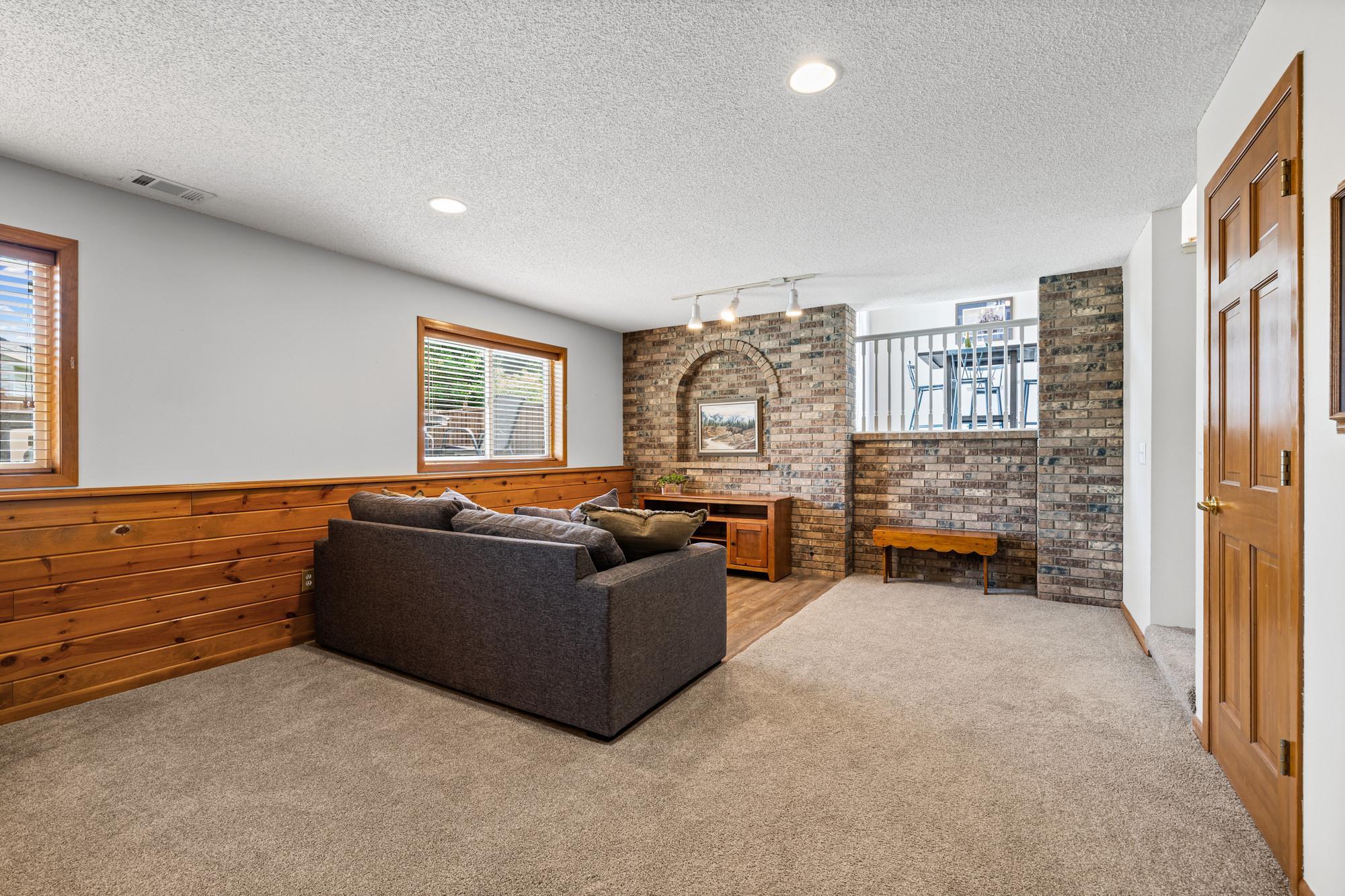 15130 Dartmoor Court