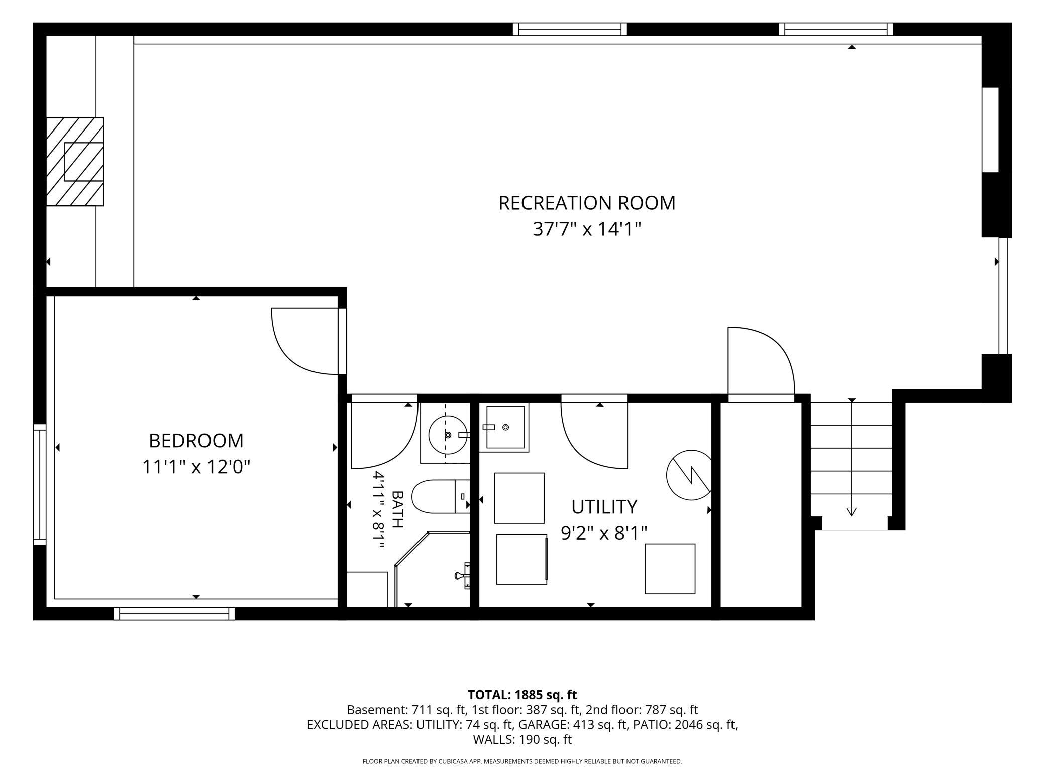 15130 Dartmoor Court