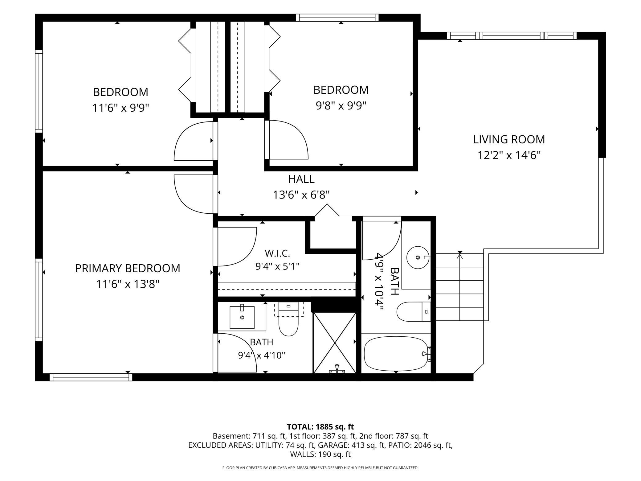 15130 Dartmoor Court