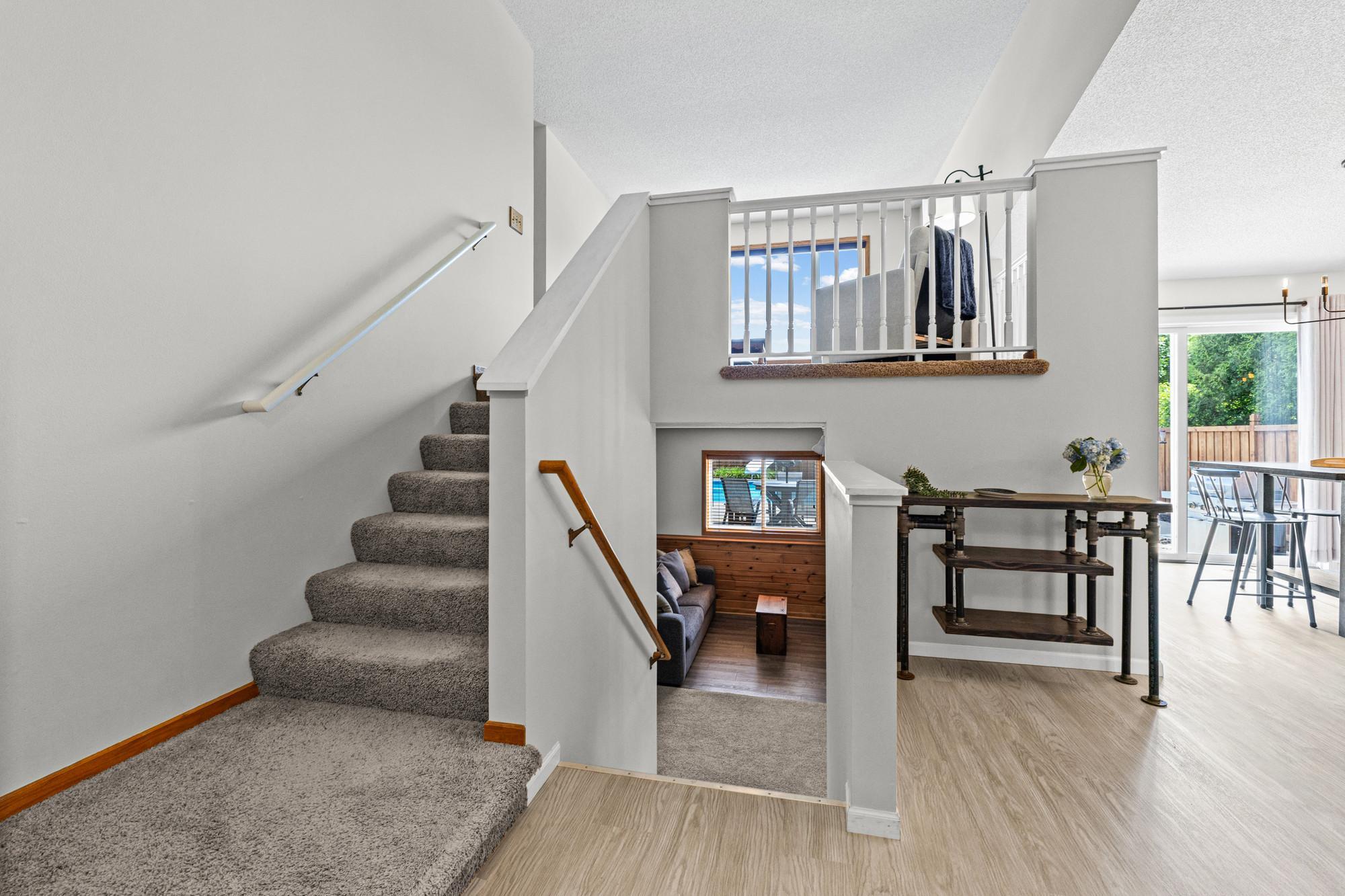 15130 Dartmoor Court