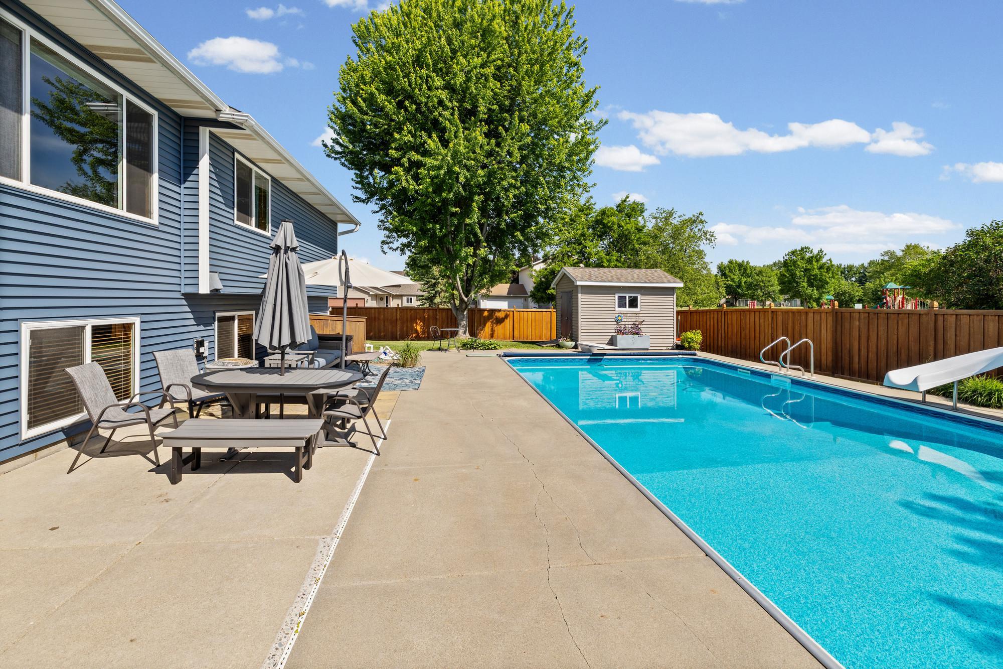 15130 Dartmoor Court