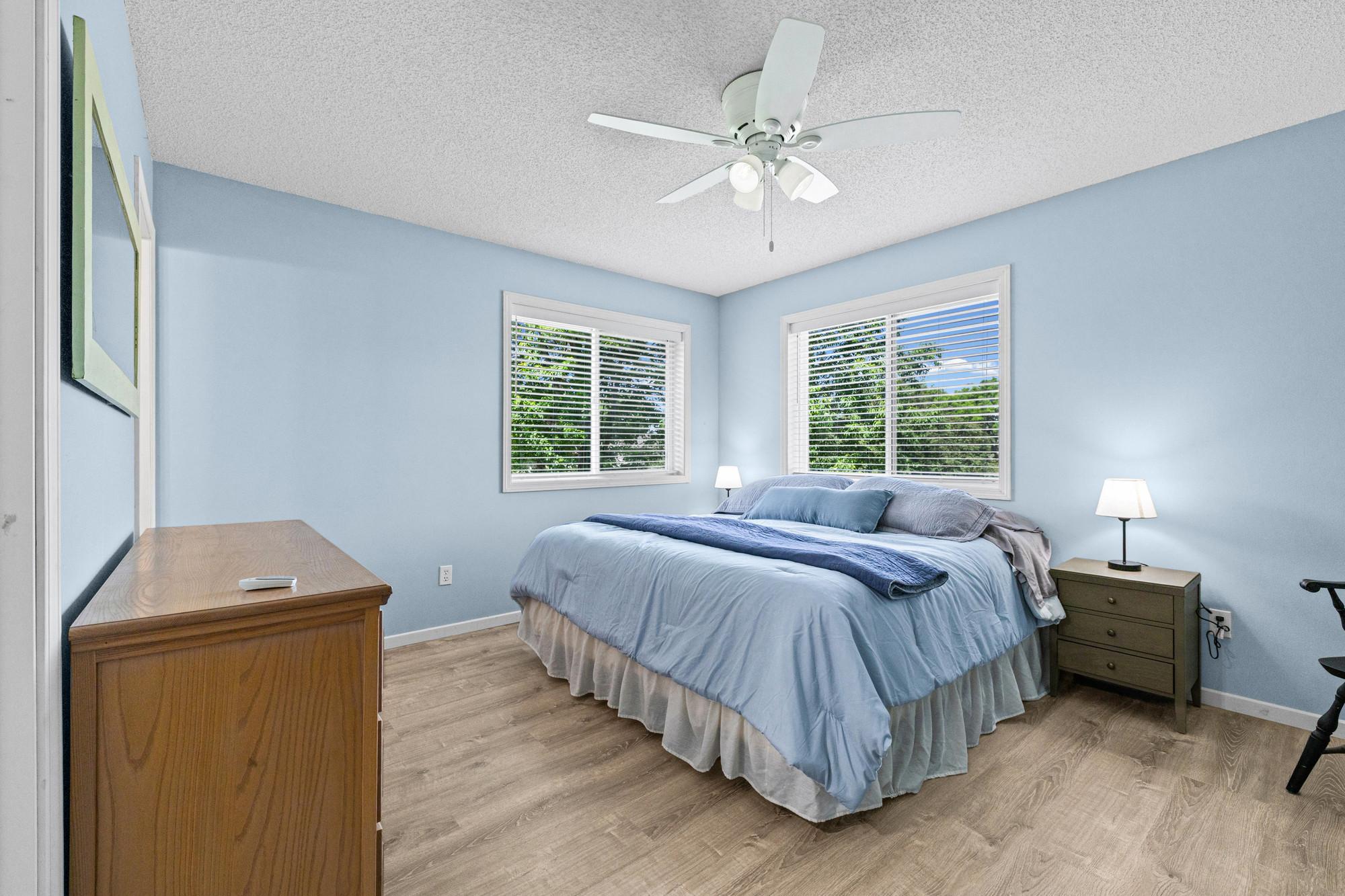 15130 Dartmoor Court